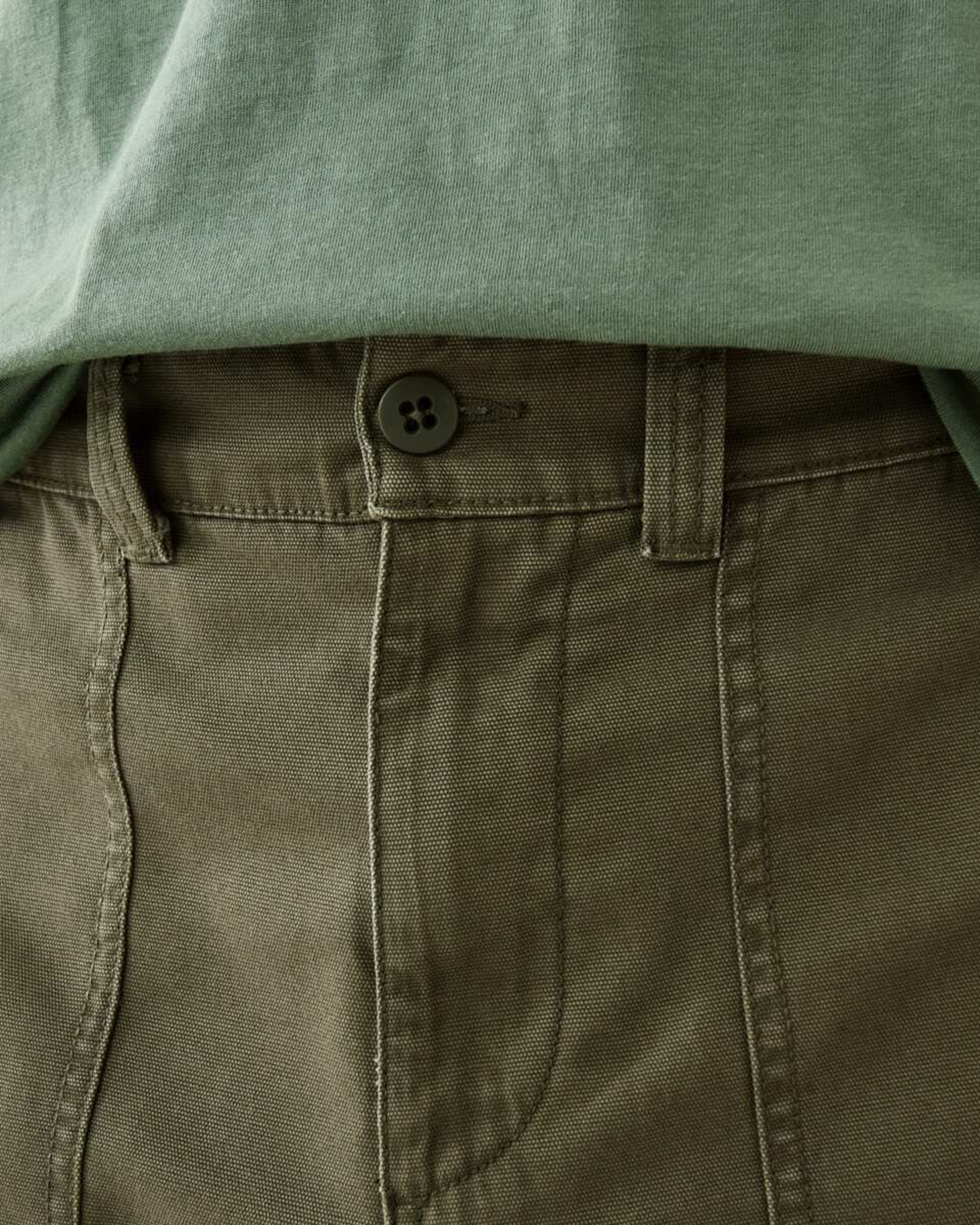 5 Worker Pants Grn Fig, 5 of 6
