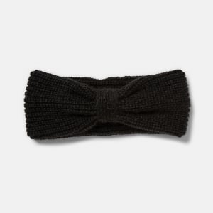 Knit Headwrap - Kmart