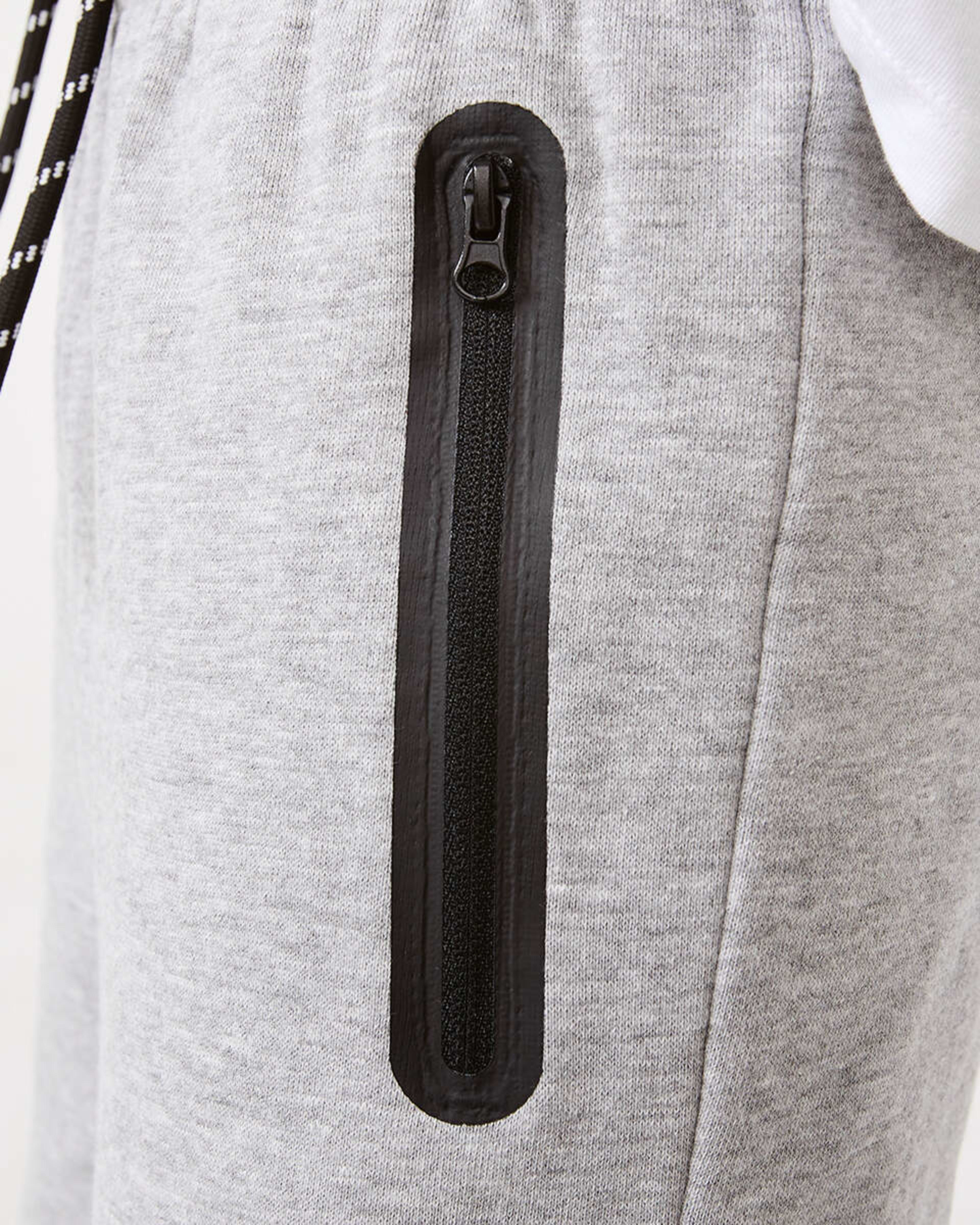 5 Active Kids Trackpants Kgry Marle, 5 of 9