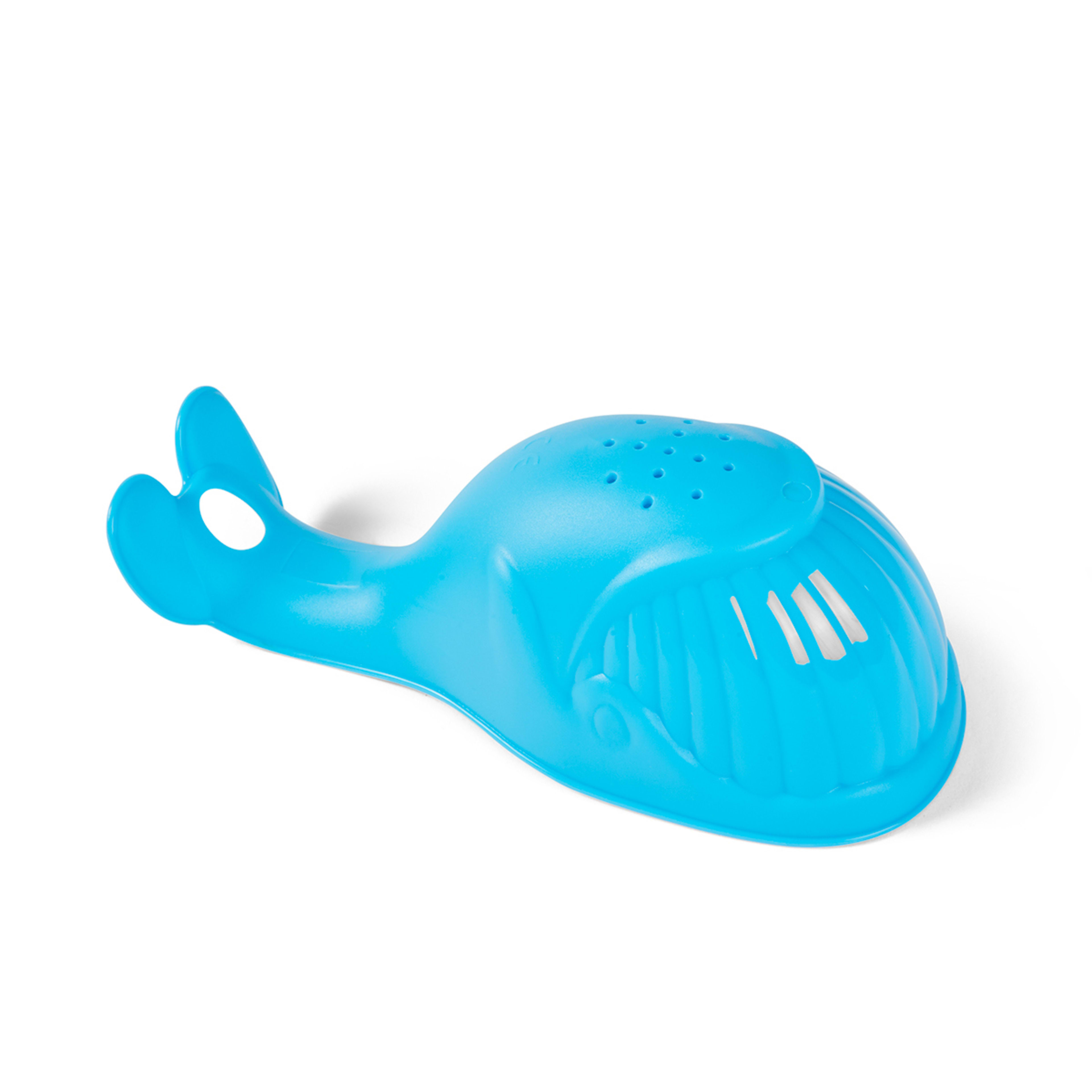 30 Piece Bath Toy Set - Kmart