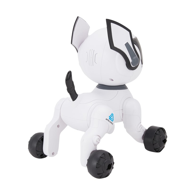 Remote Control Dog Kmart