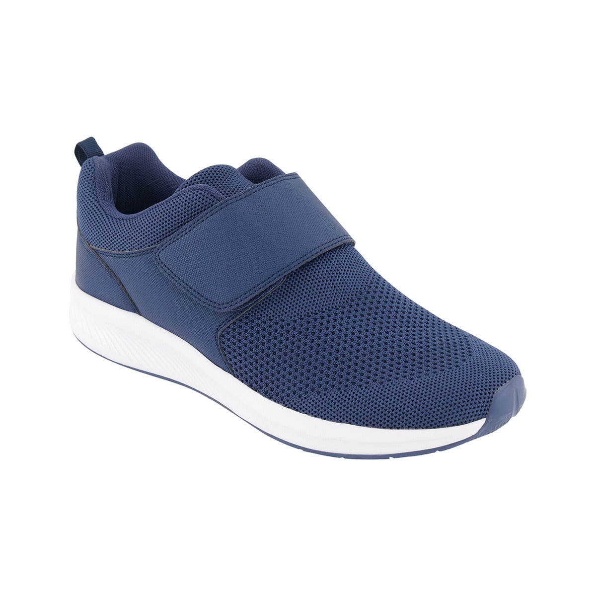 Kmart mens cheap running shoes