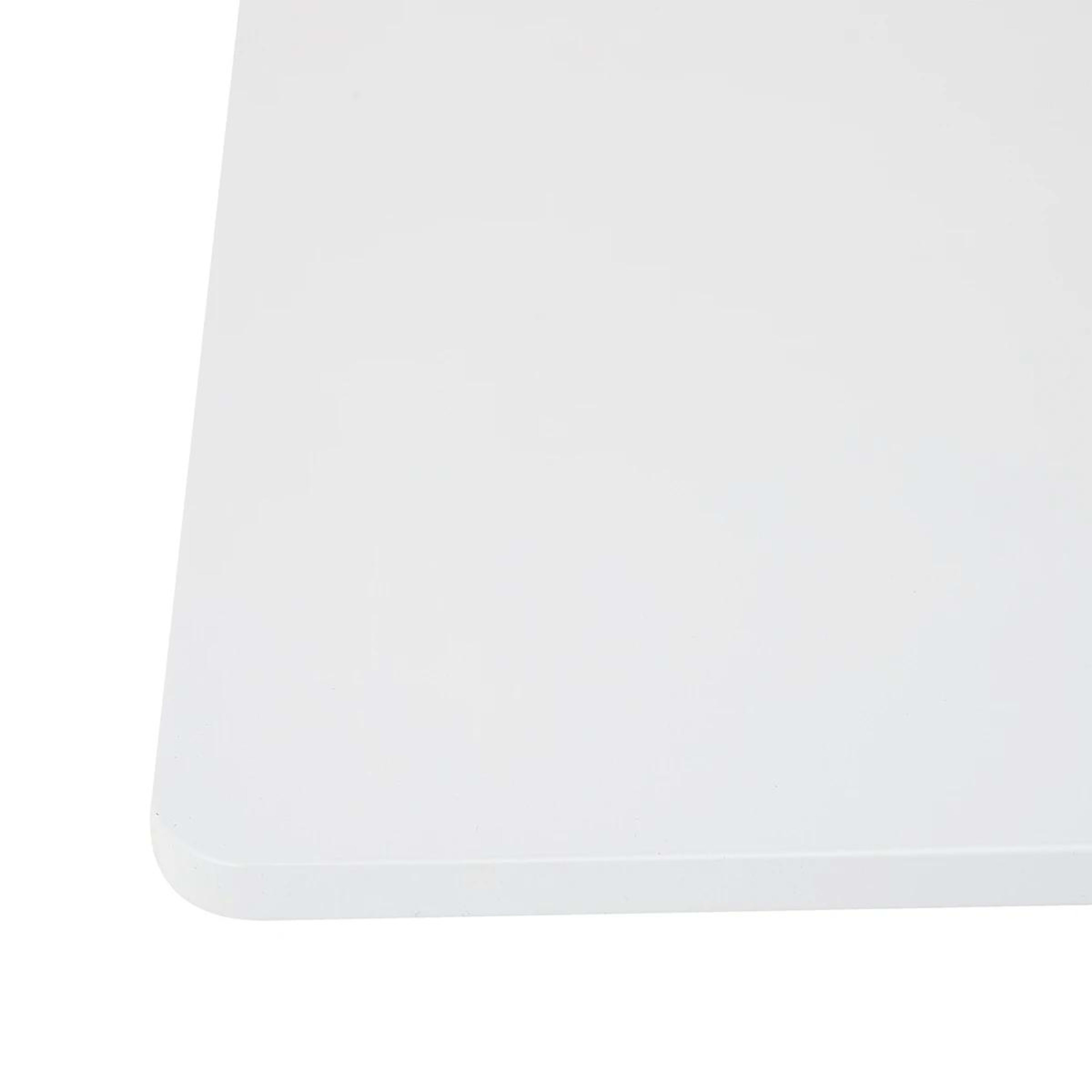 7 Magnetic Whiteboard, 7 of 8