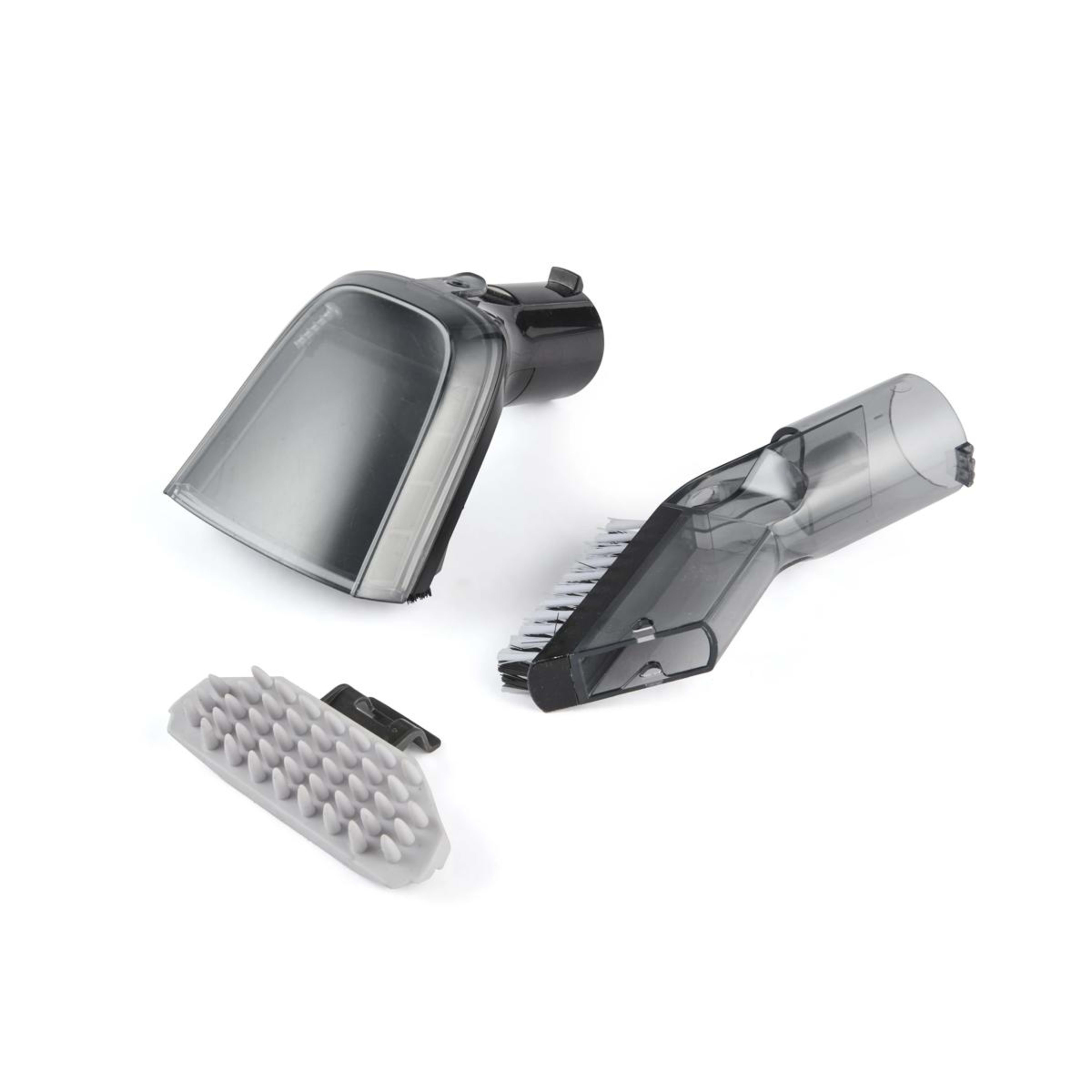 8 Multi-Purpose Spot Cleaner, 8 of 10