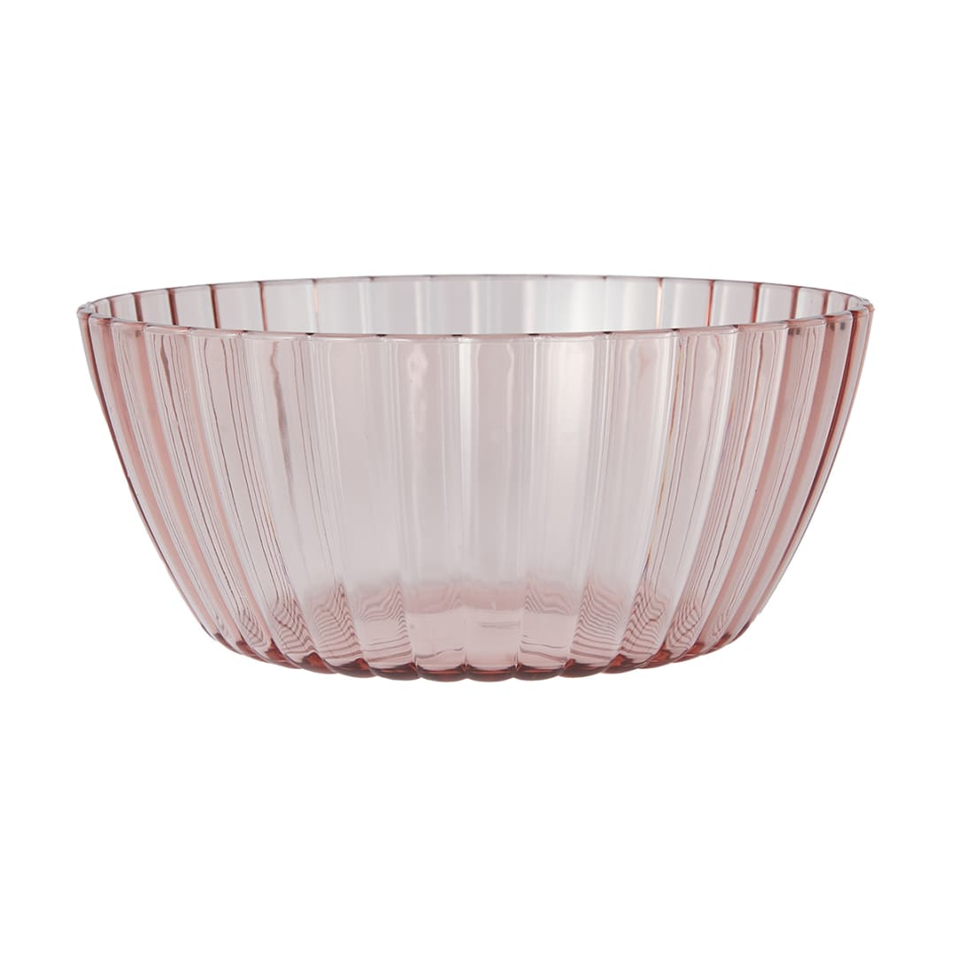 4 Pack Linear Small Bowls Kmart