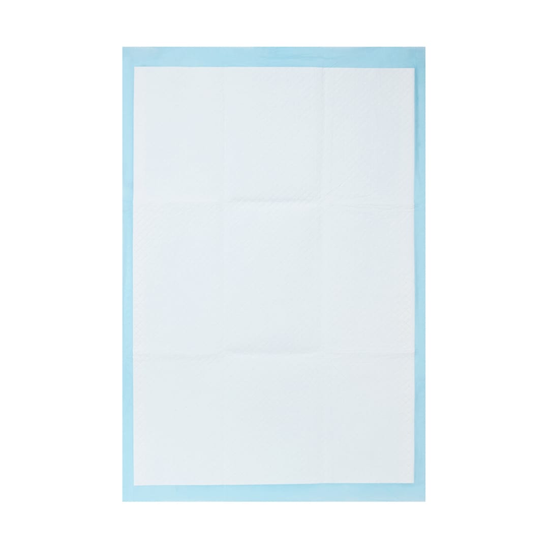 Puppy Training Pads 60cm x 90cm 20 Pack Kmart