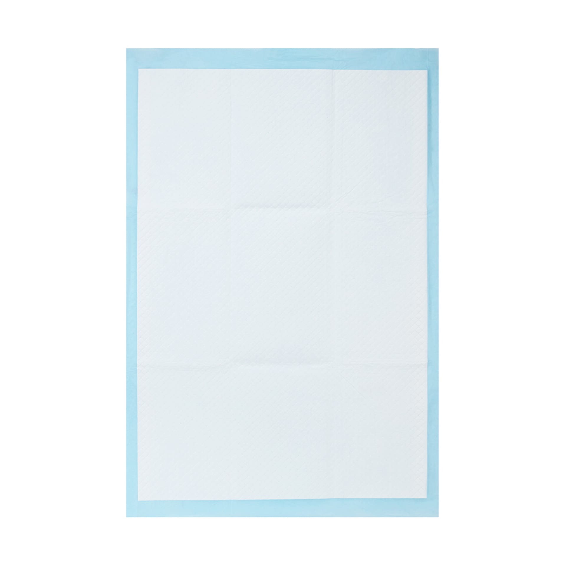 Puppy Training Pads 60cm x 90cm 20 Pack Kmart