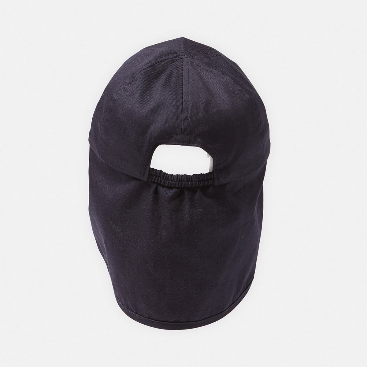 School Legionnaires Hat - Kmart
