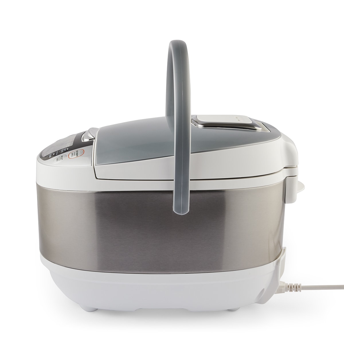 Rice Multi Cooker - Kmart