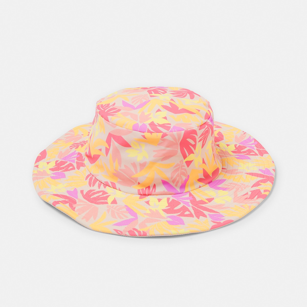 Swim Hat - Kmart