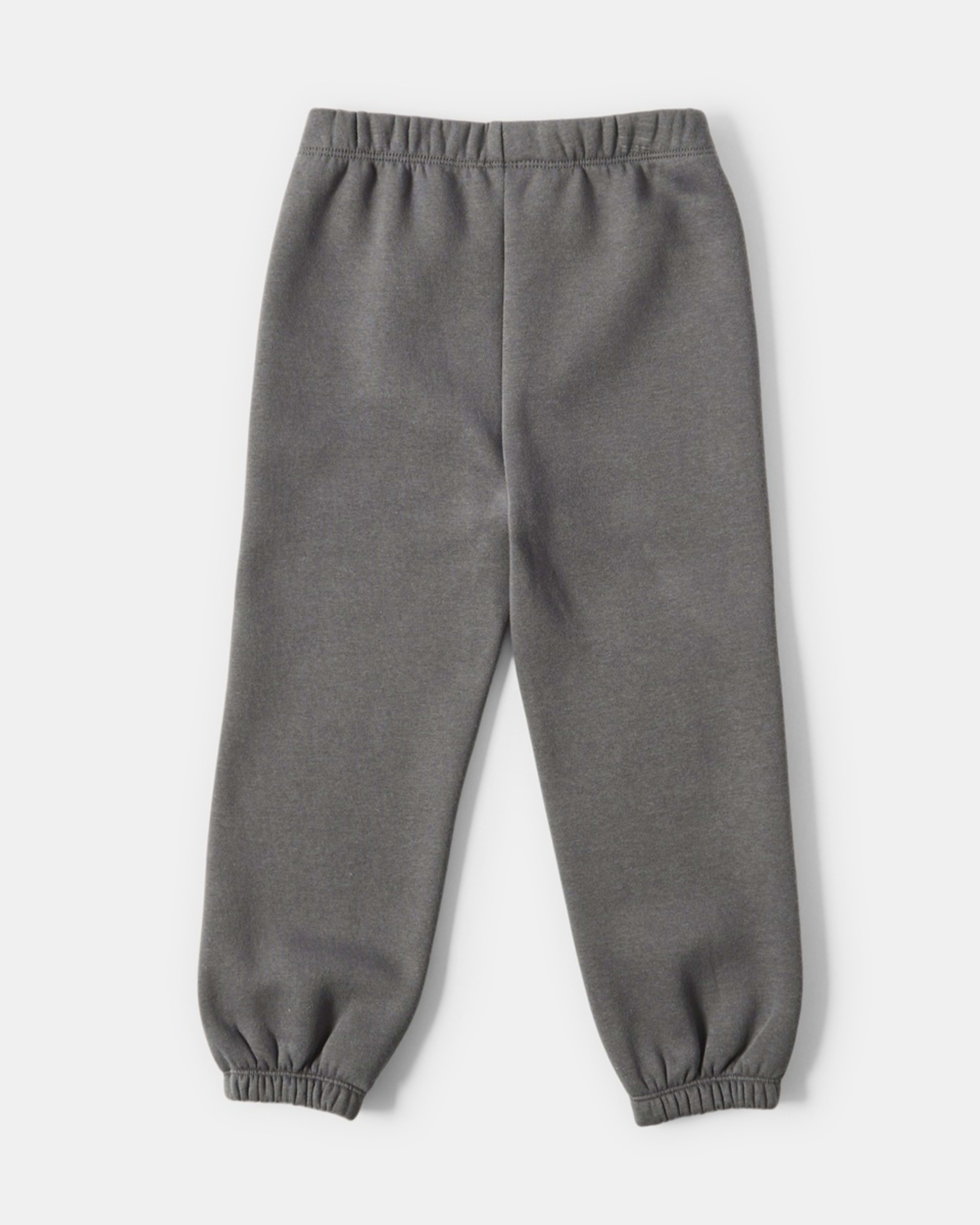 7 Basic Trackpants Magnet, 7 of 7