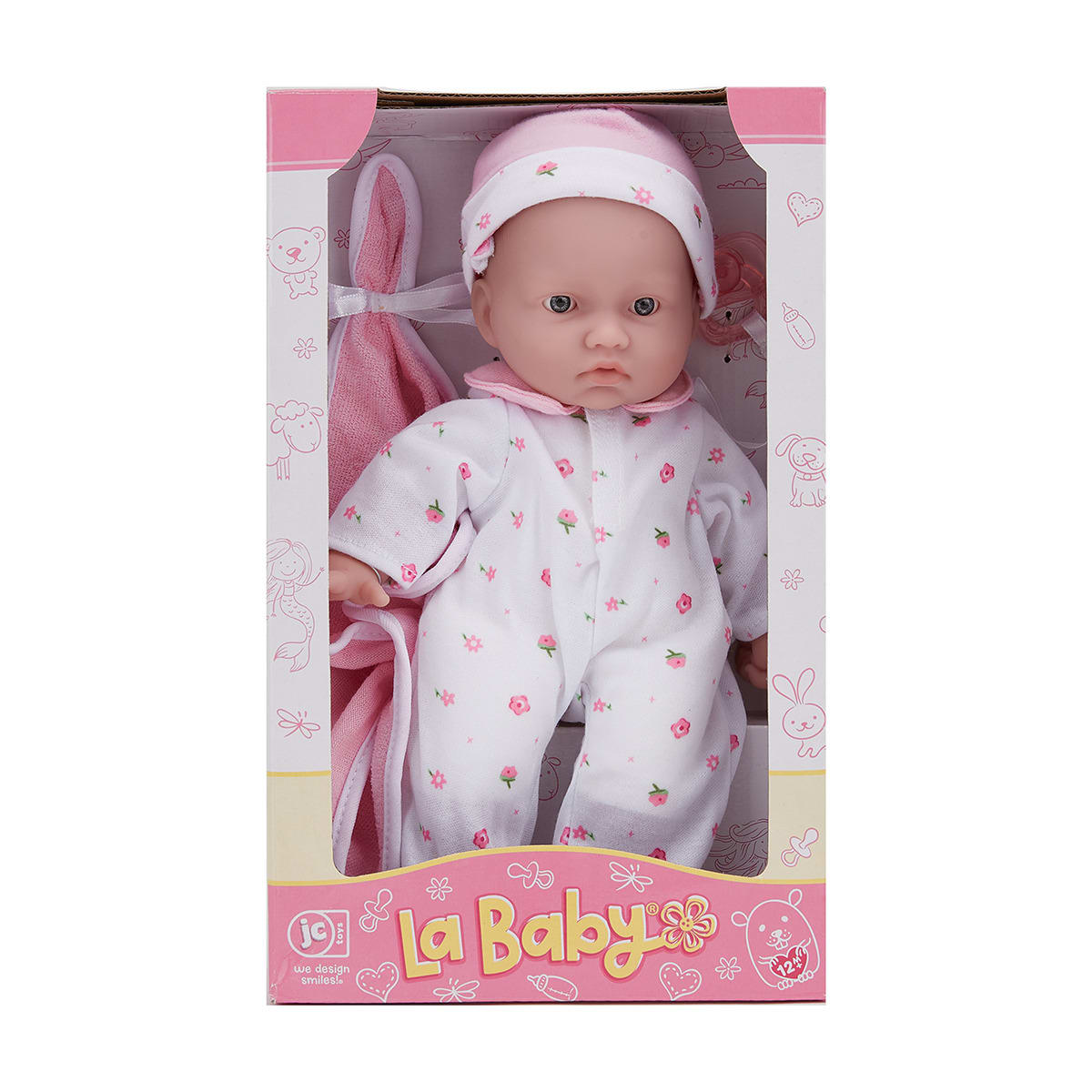 Baby doll 2024 accessories kmart