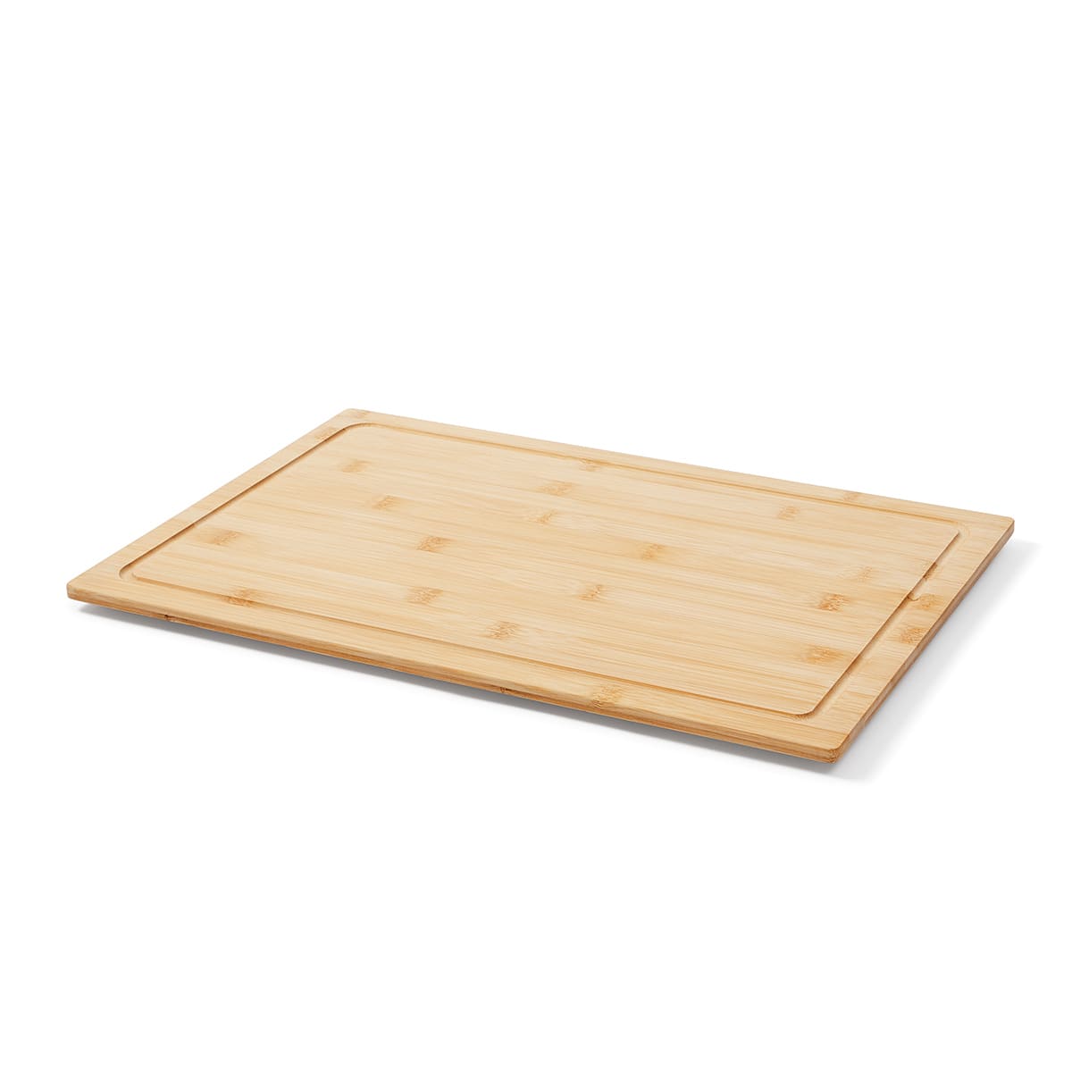 Set of 3 Bamboo Cutting Boards Kmart