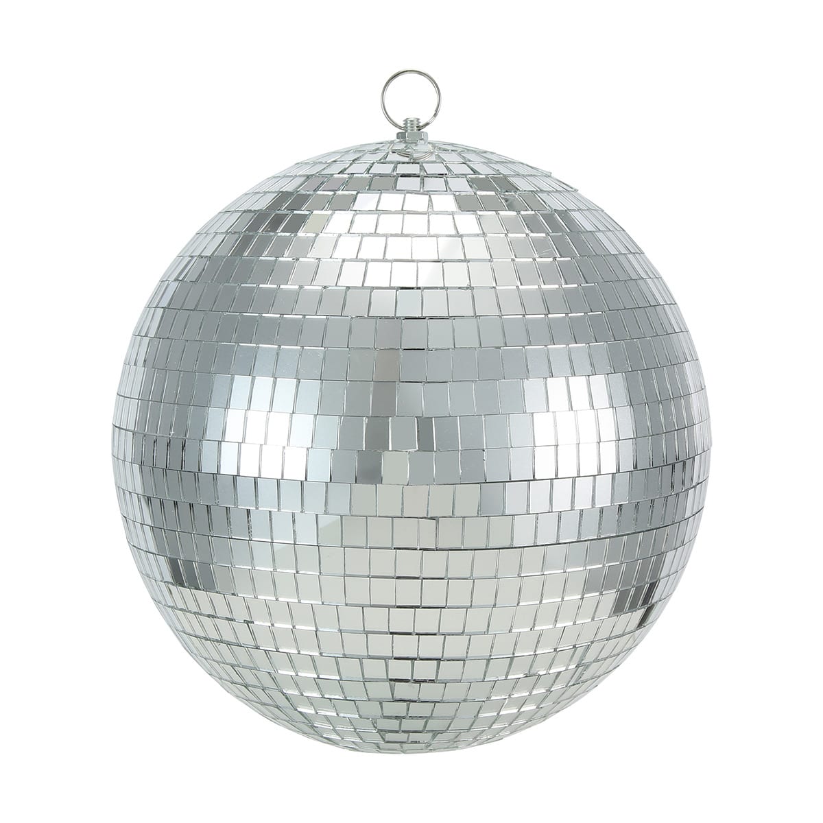 disco ball big w