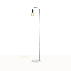 Marmo Floor Lamp - Kmart