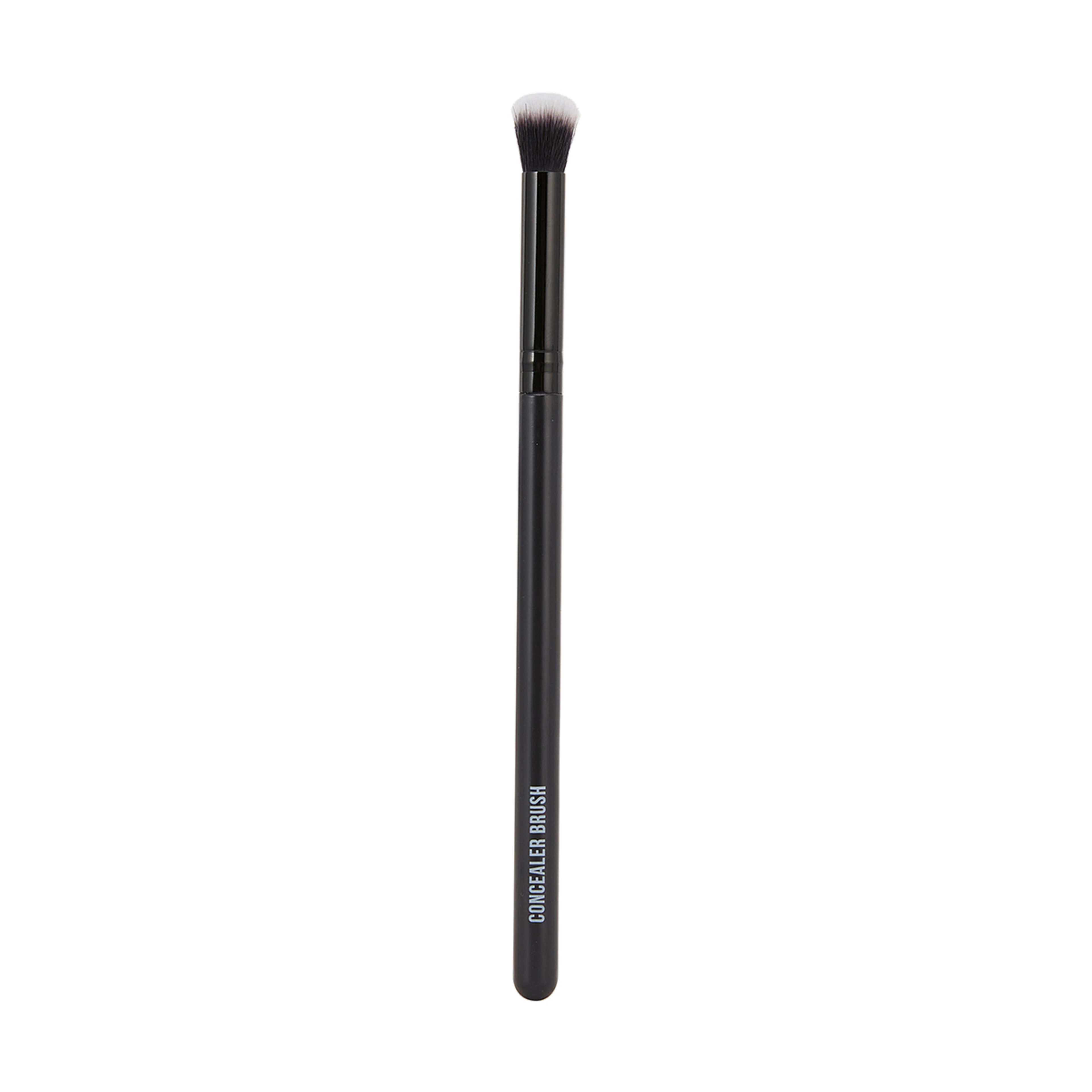 1 OXX Cosmetics Concealer Brush - Black