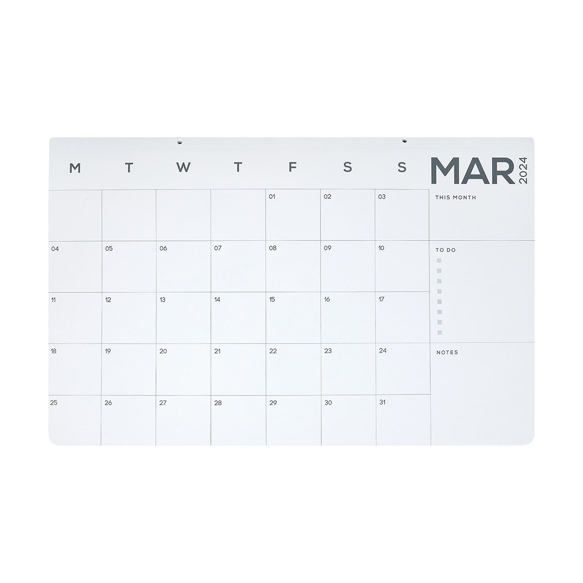 2024 Jumbo Wall Calendar Kmart   4a14bb79 91f7 48c0 Aa7b 83a730d392eb 