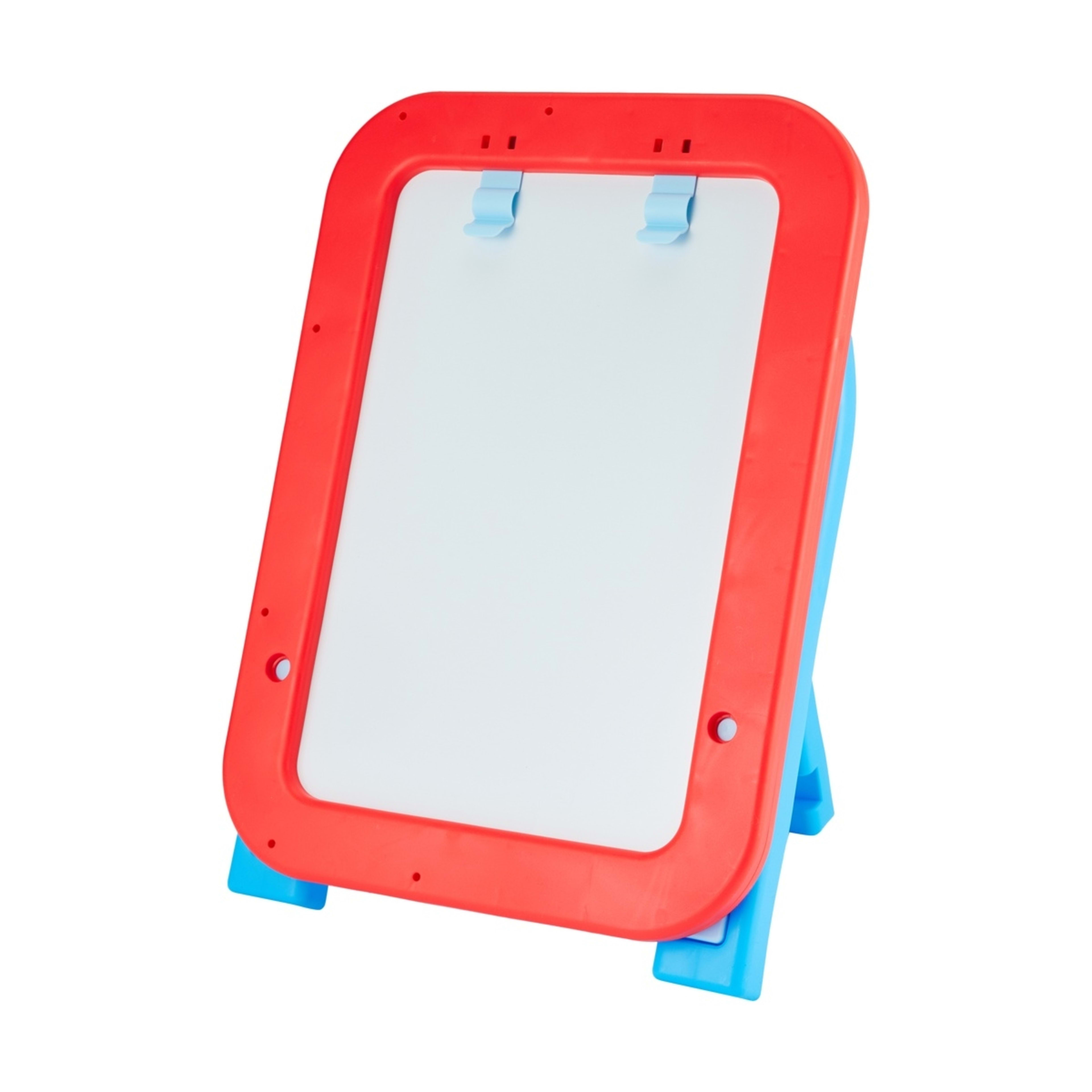 1 Tabletop Learning Easel, 1 of 10