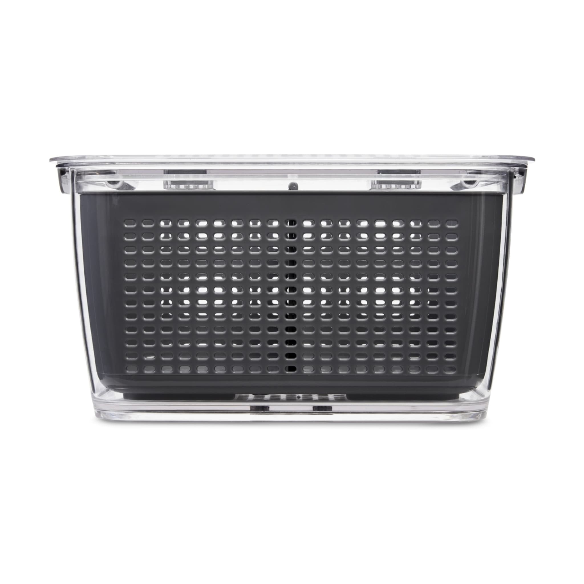 4.5 Litre Fridge Food Saver Kmart