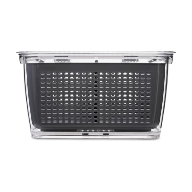 4.5 Litre Fridge Food Saver Kmart