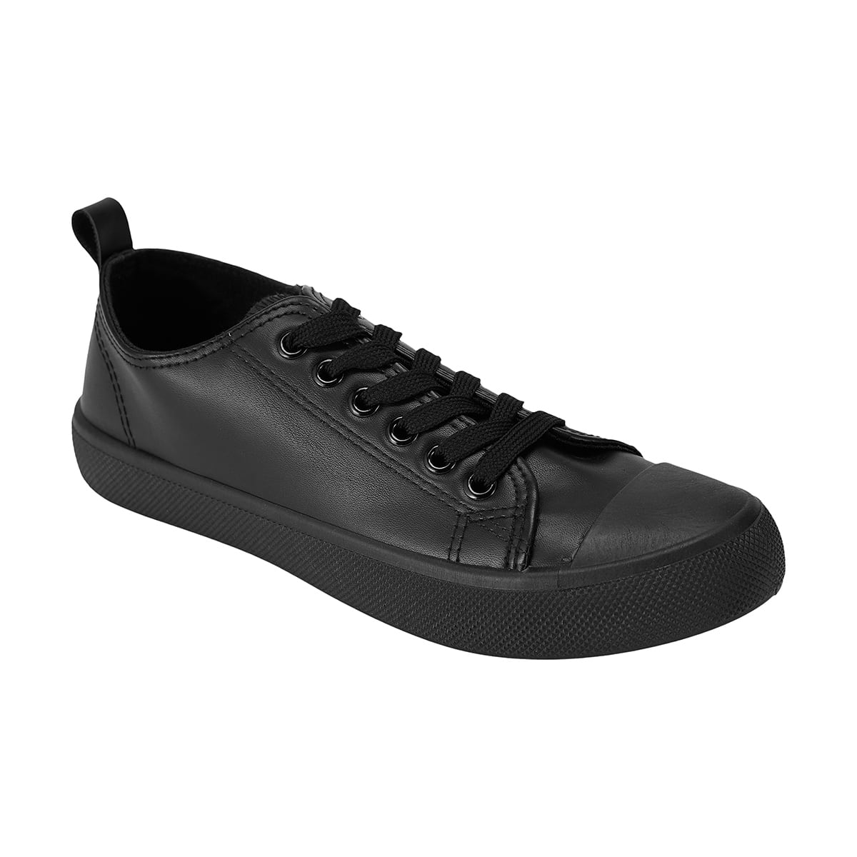 kmart shoes online