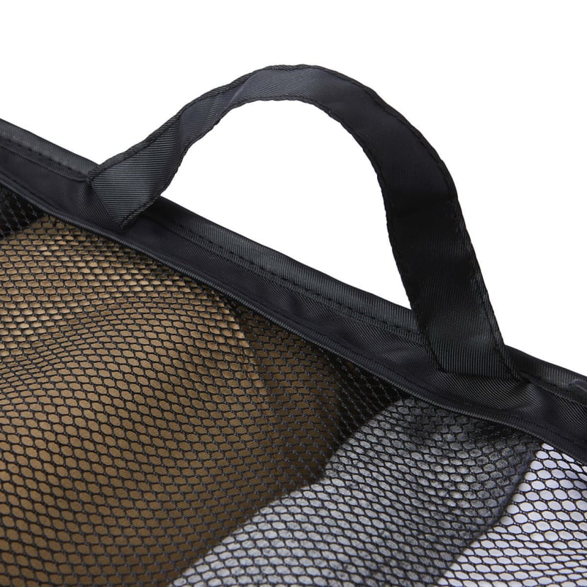 2 Piece Large Compression Packing Cubes Kmart NZ