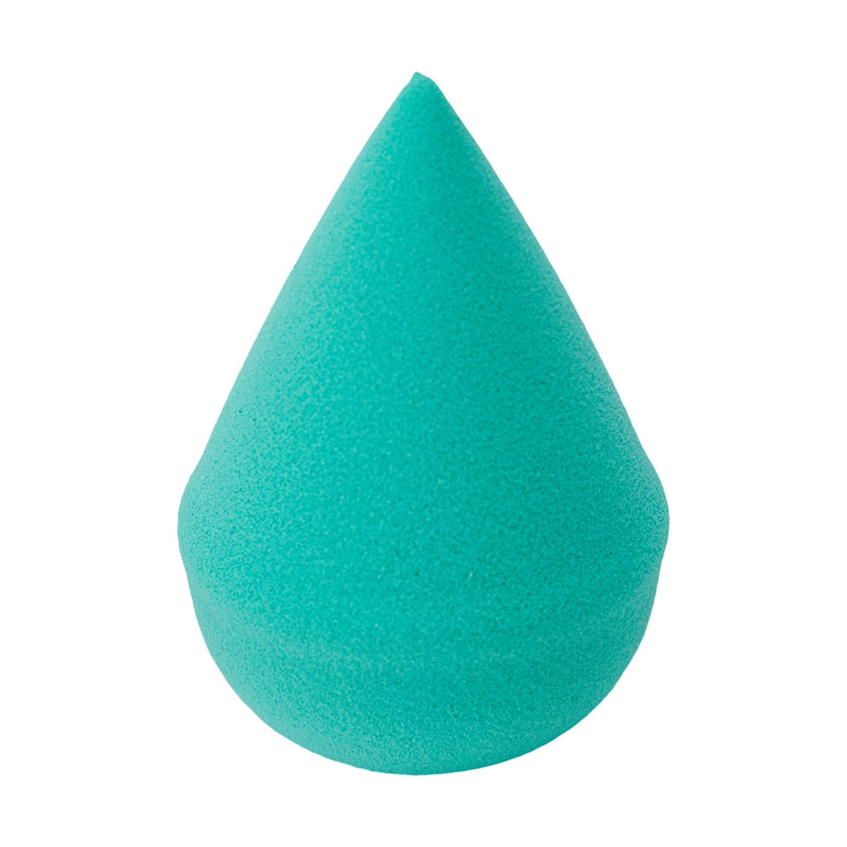 OXX Cosmetics Blender Sponge Aqua Kmart