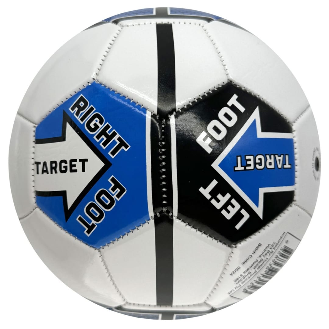 Player Skills Training Soccer Ball Size 3 Kmart