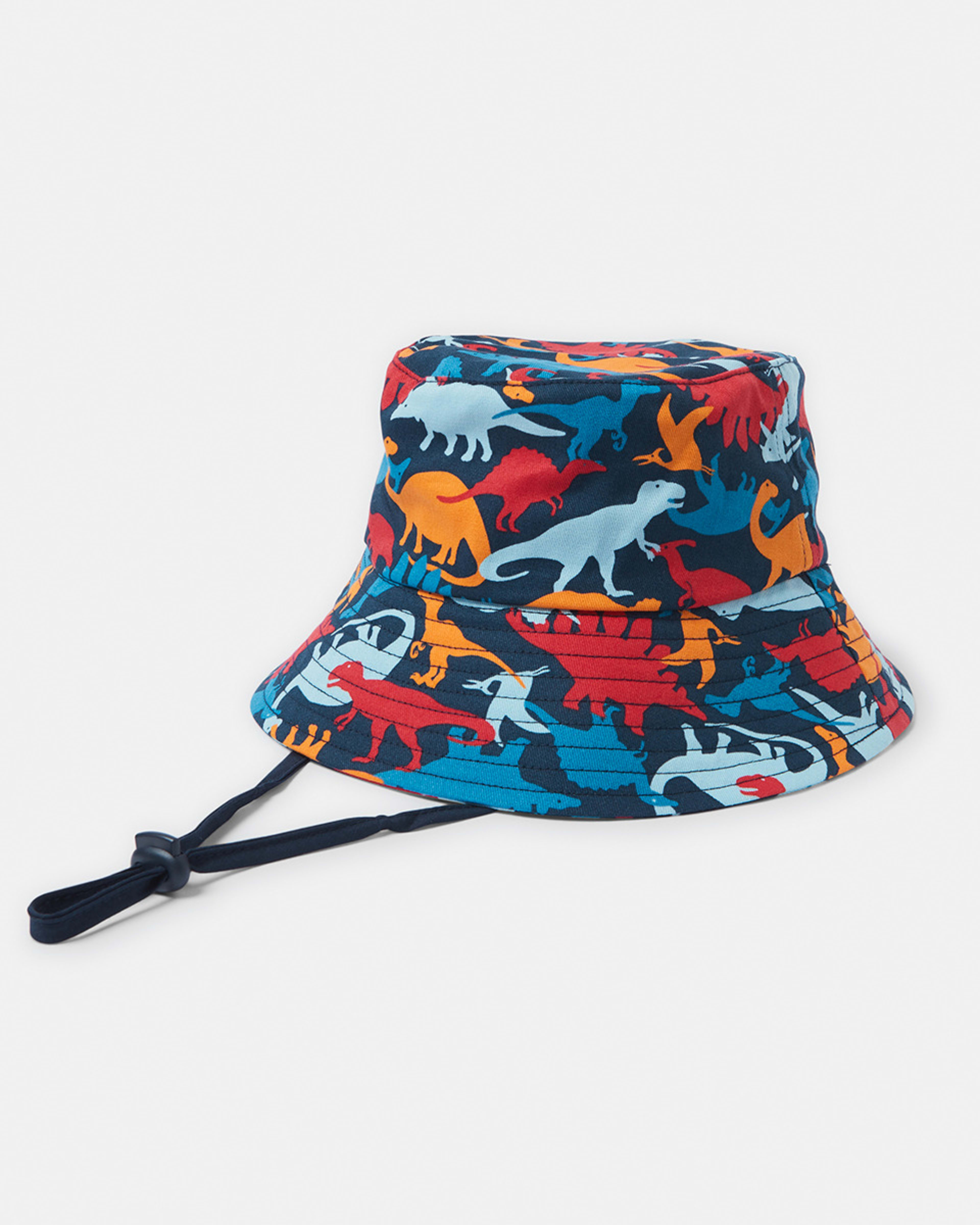 Wide Brim Bucket Hat Kmart
