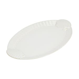 Shell Platter