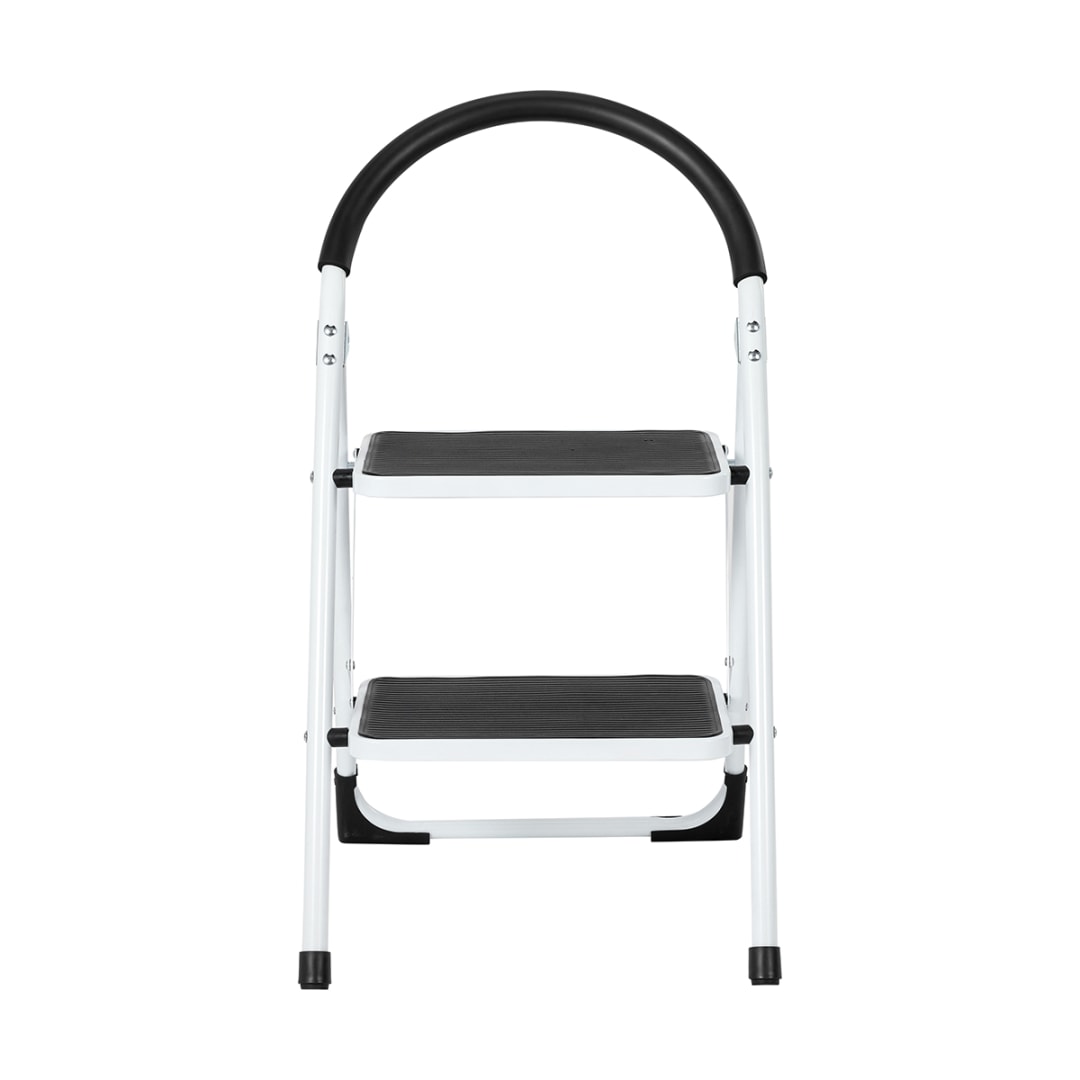 Step Ladder Kmart