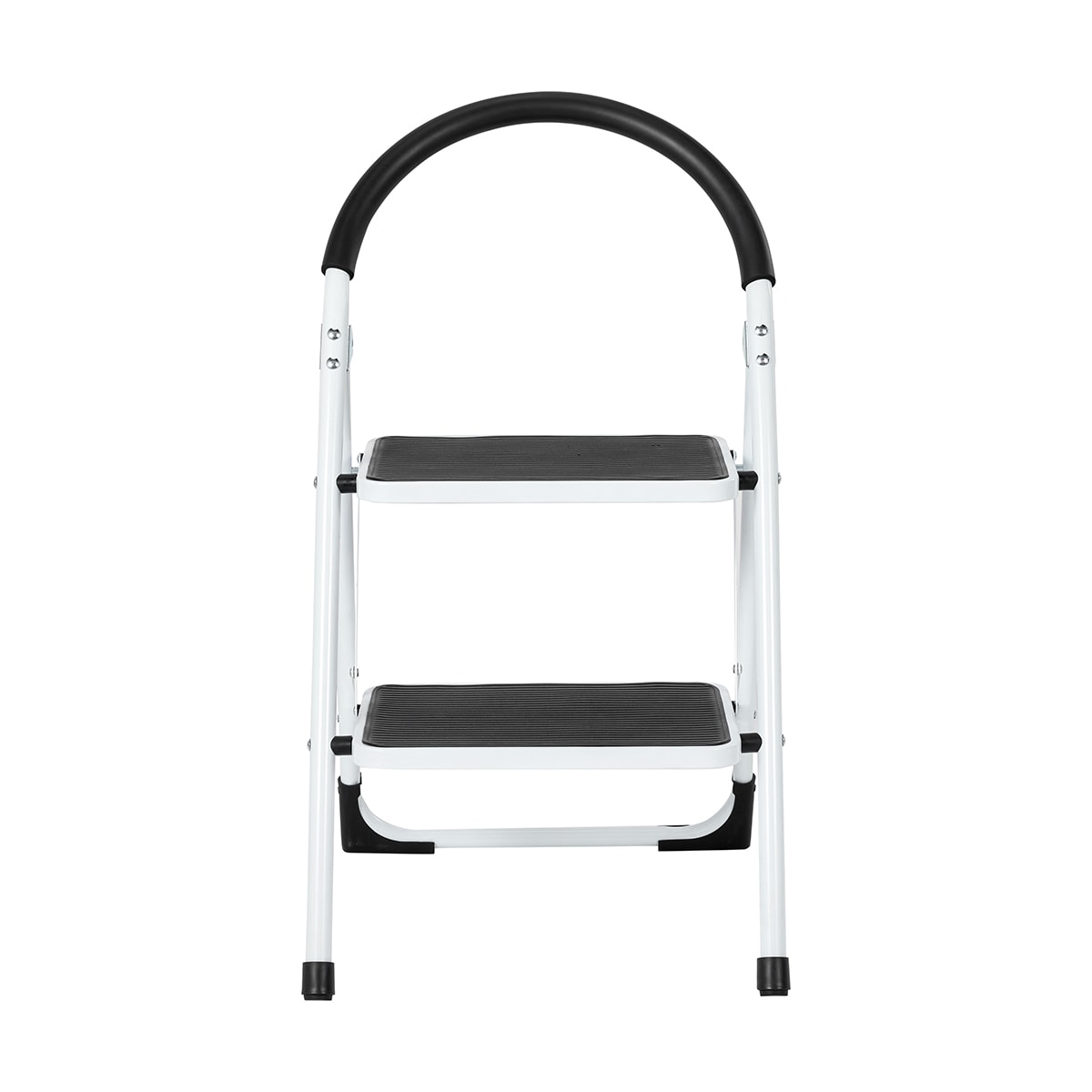 Step Ladder Kmart NZ