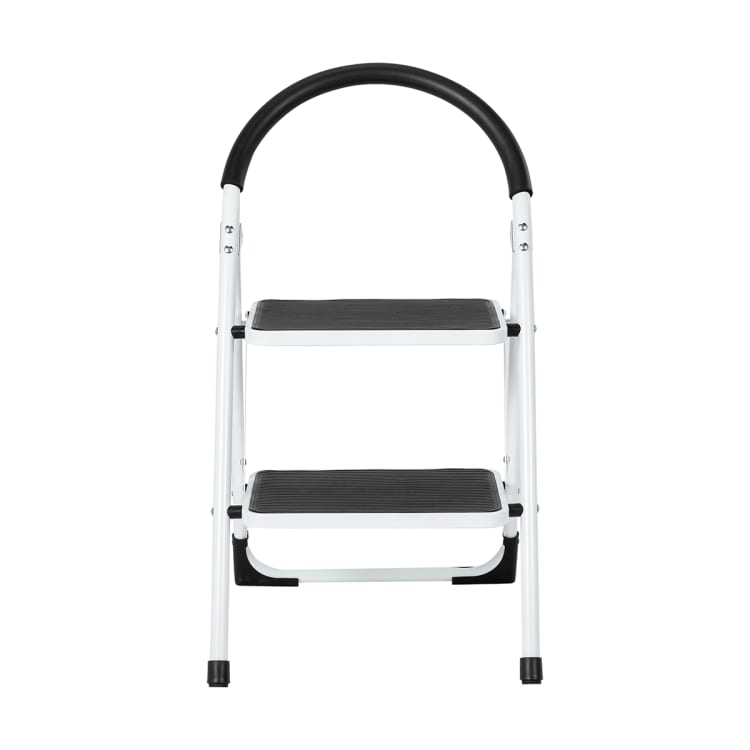 Step Ladder Kmart