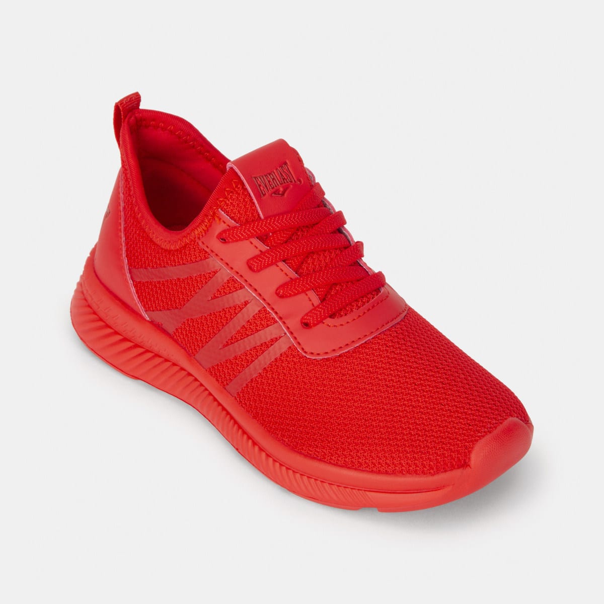everlast women's shoes kmart