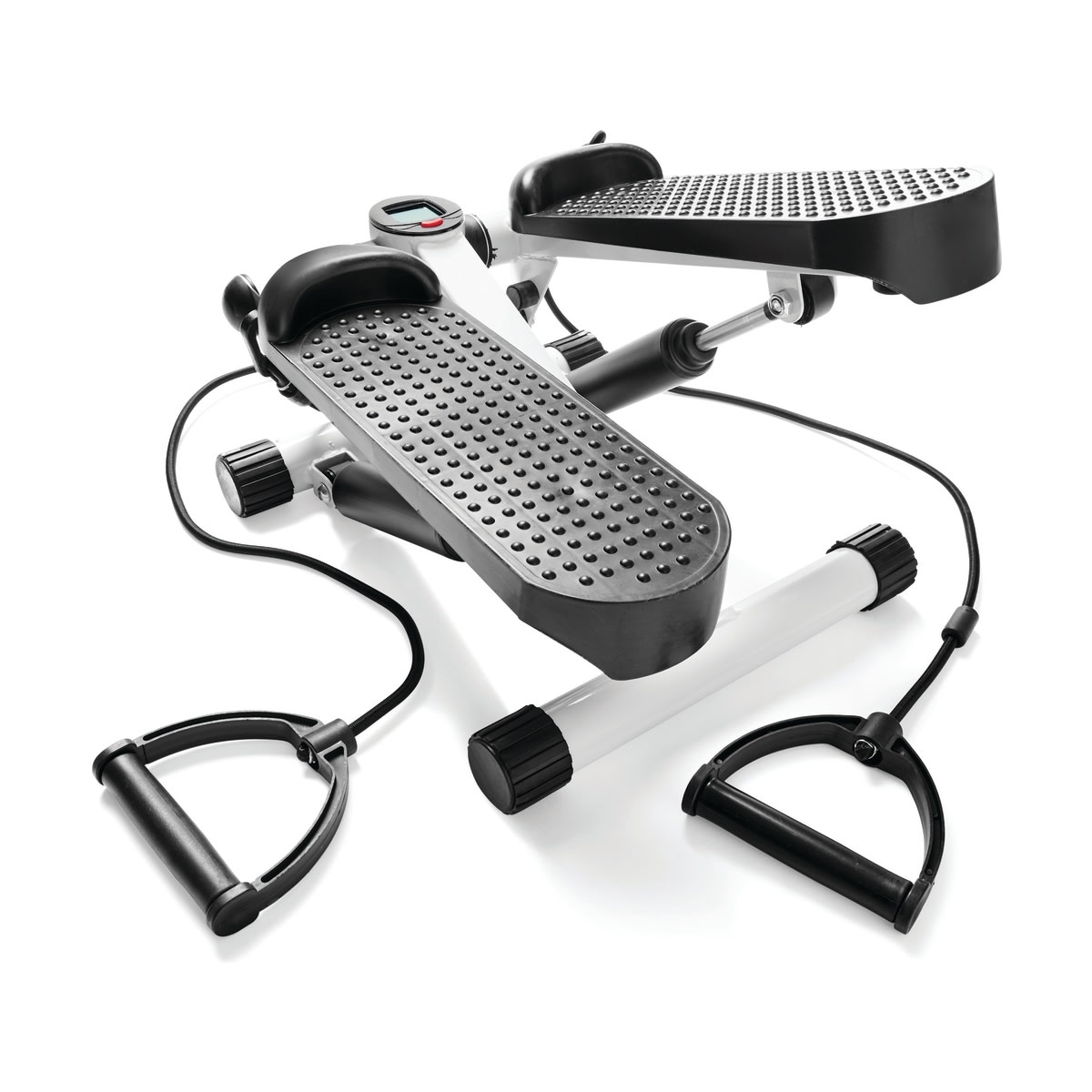 Gym equipment kmart online australia