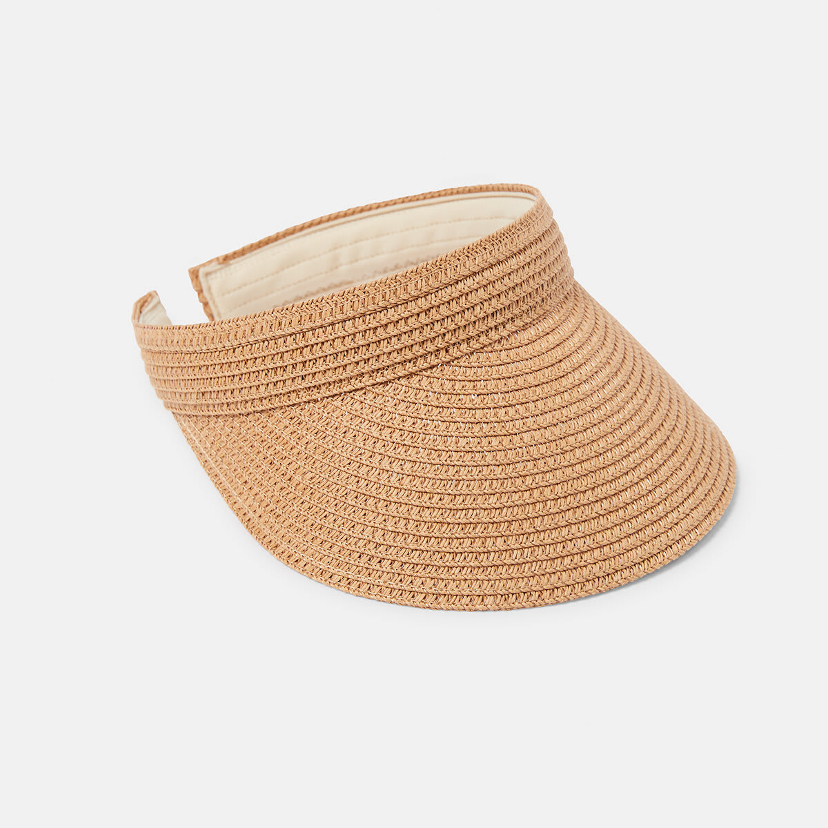 womens sun hat kmart