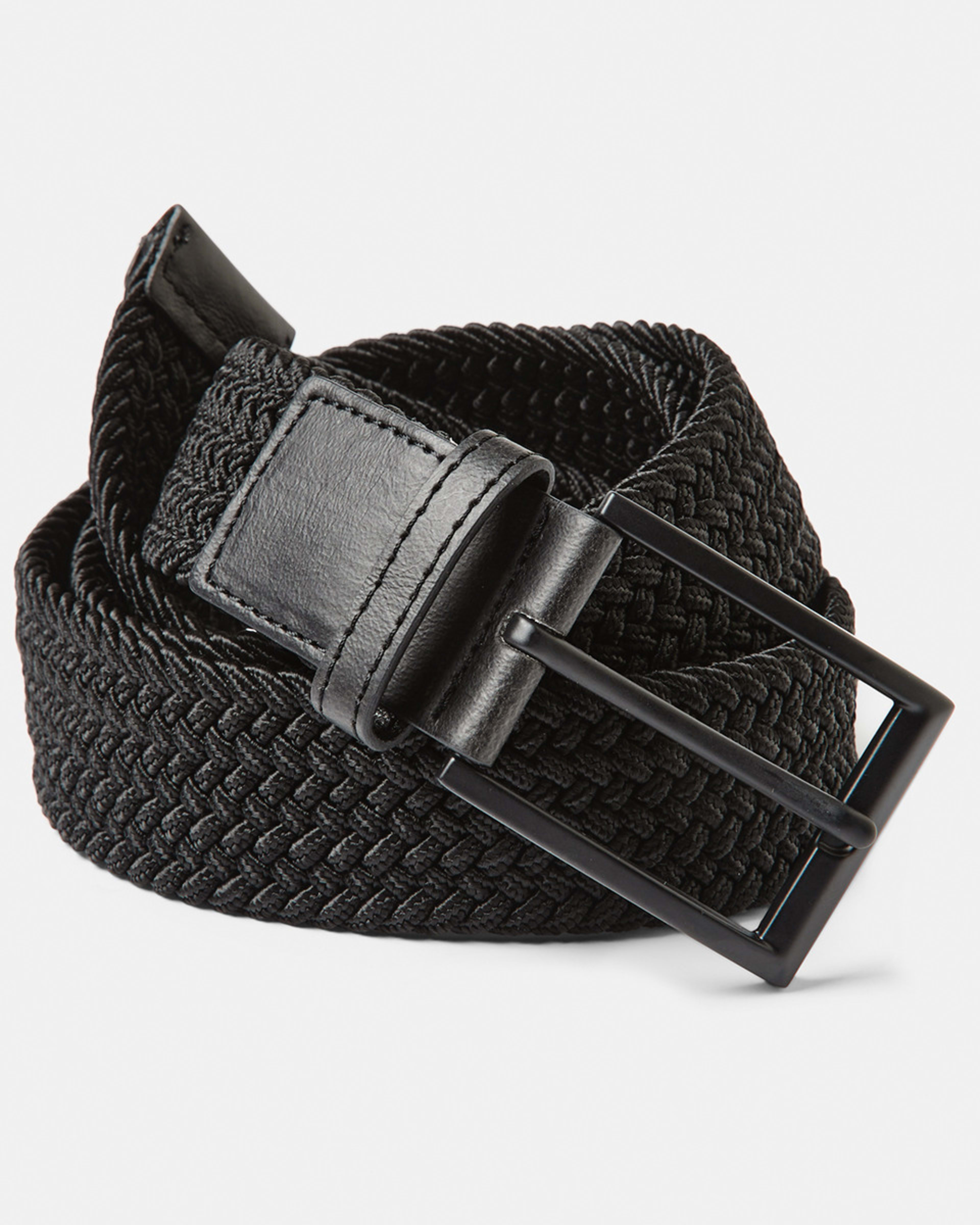 Stretch  Belt Kmart