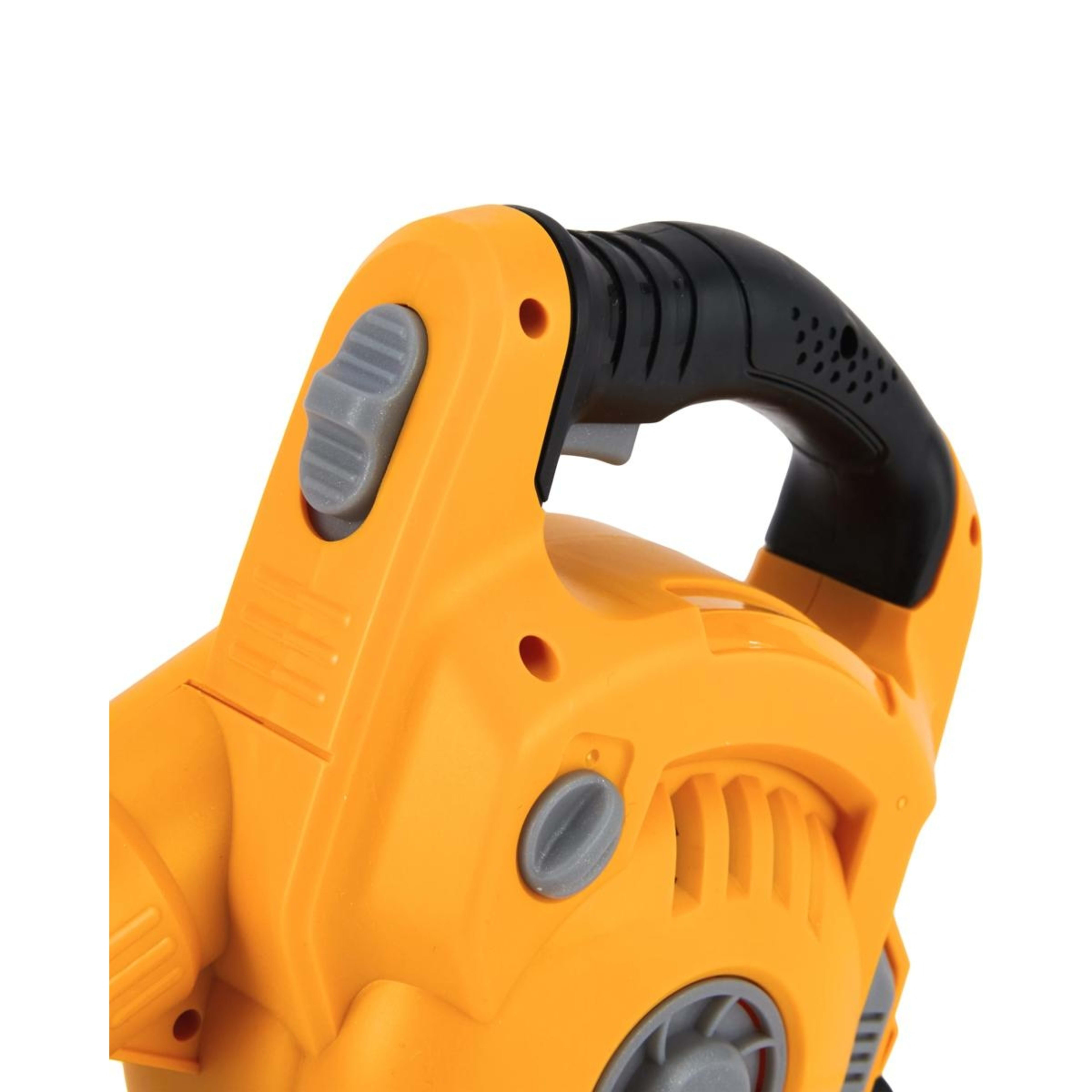 4 Interactive Leaf Blower!, 4 of 8