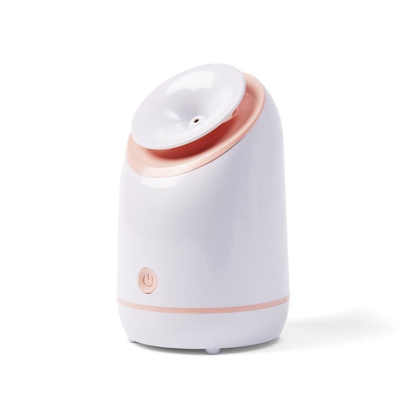 Facial Steamer Kmart