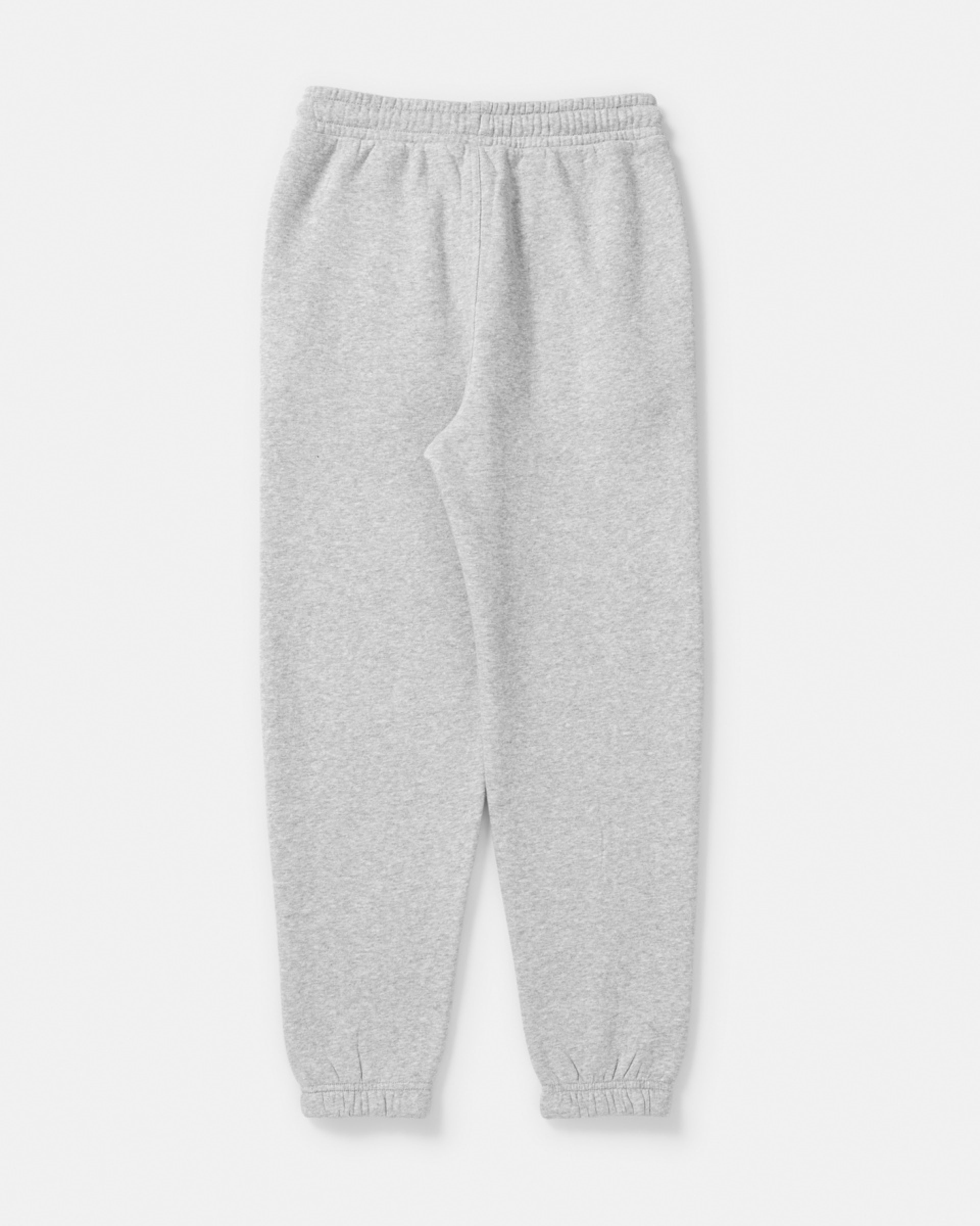 9 Print Trackpants Gry Brookl, 9 of 9