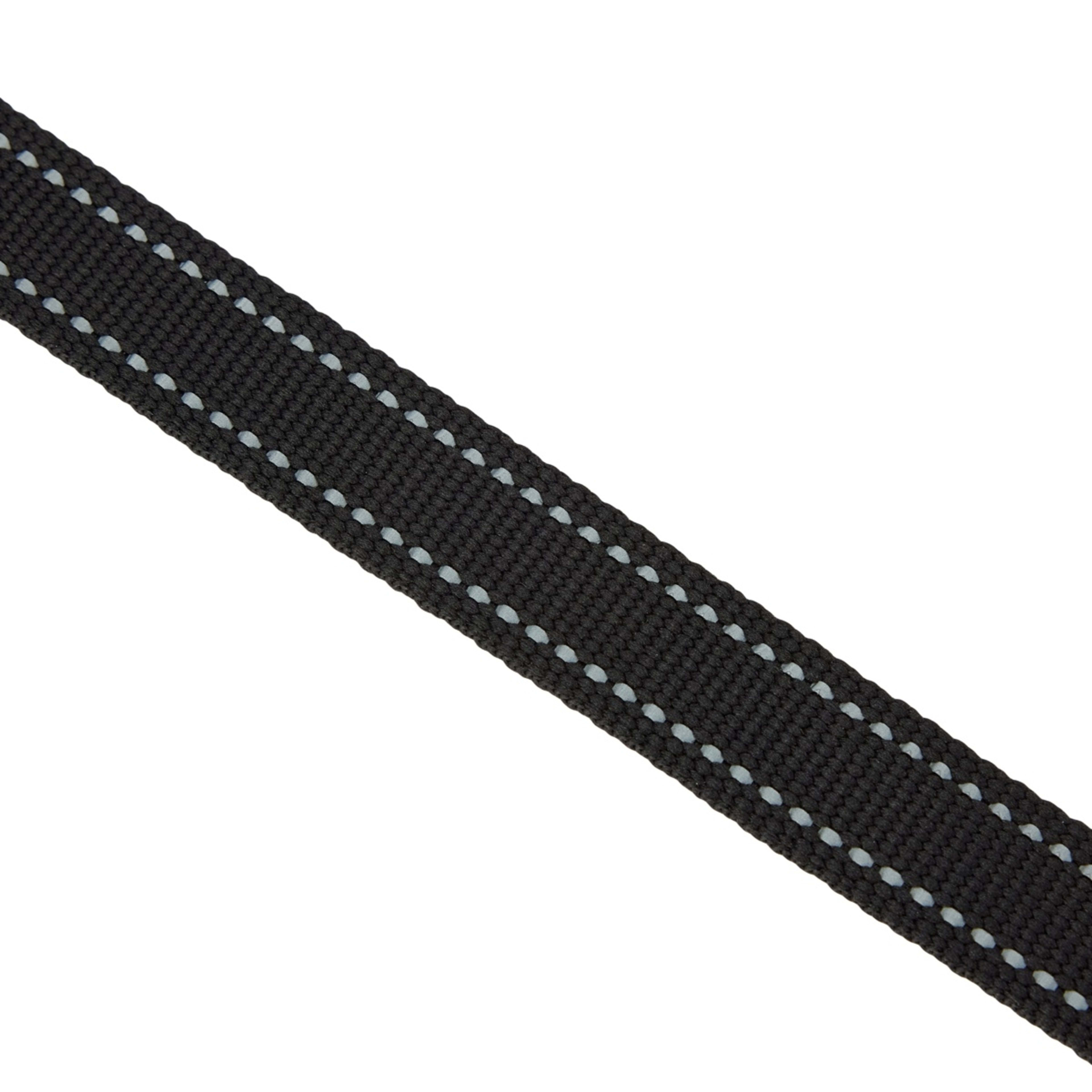4 Dog Lead Reflective, 4 of 5