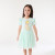 TINKERBELL TUTU