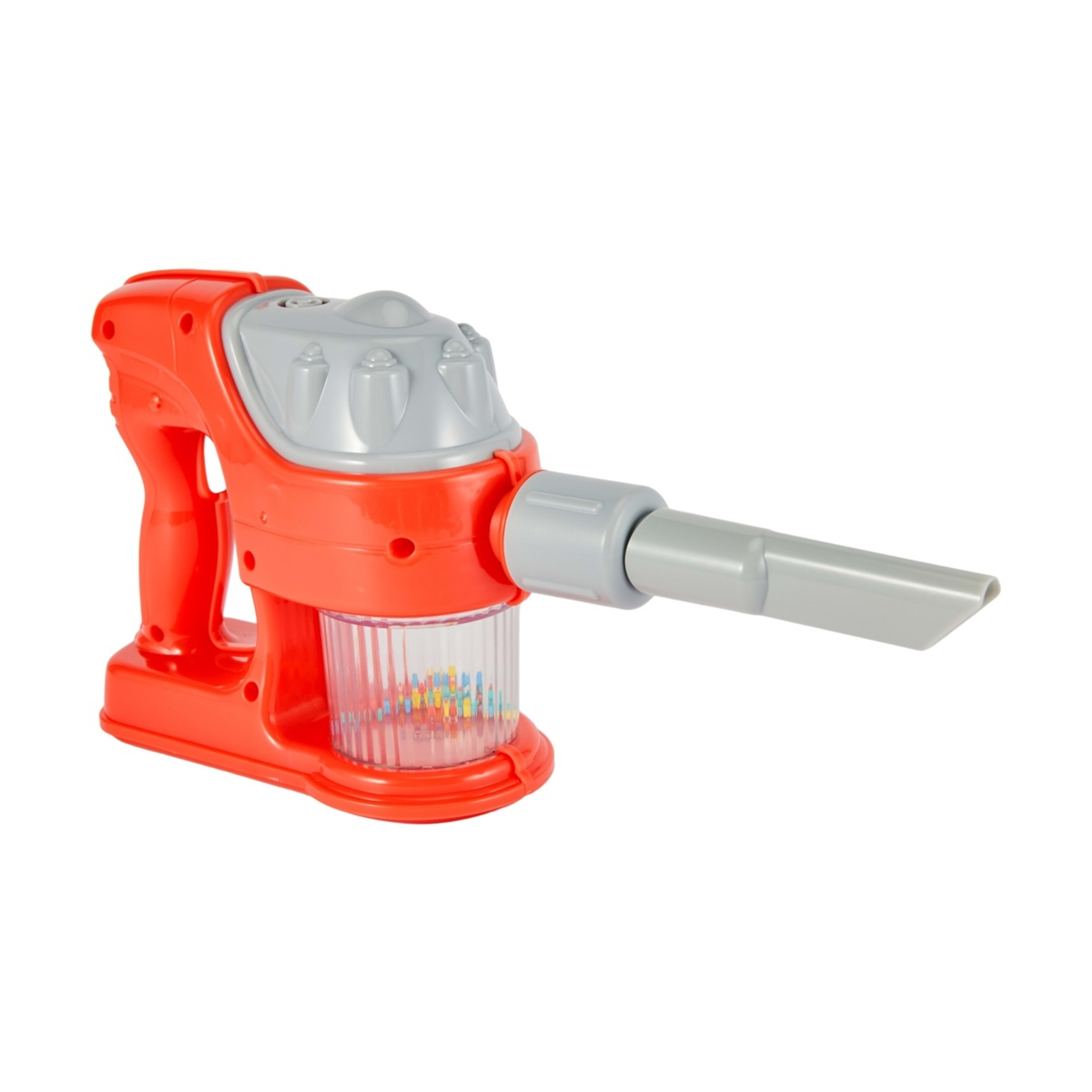 7 Cordless Toy Vacuum, 7 of 10