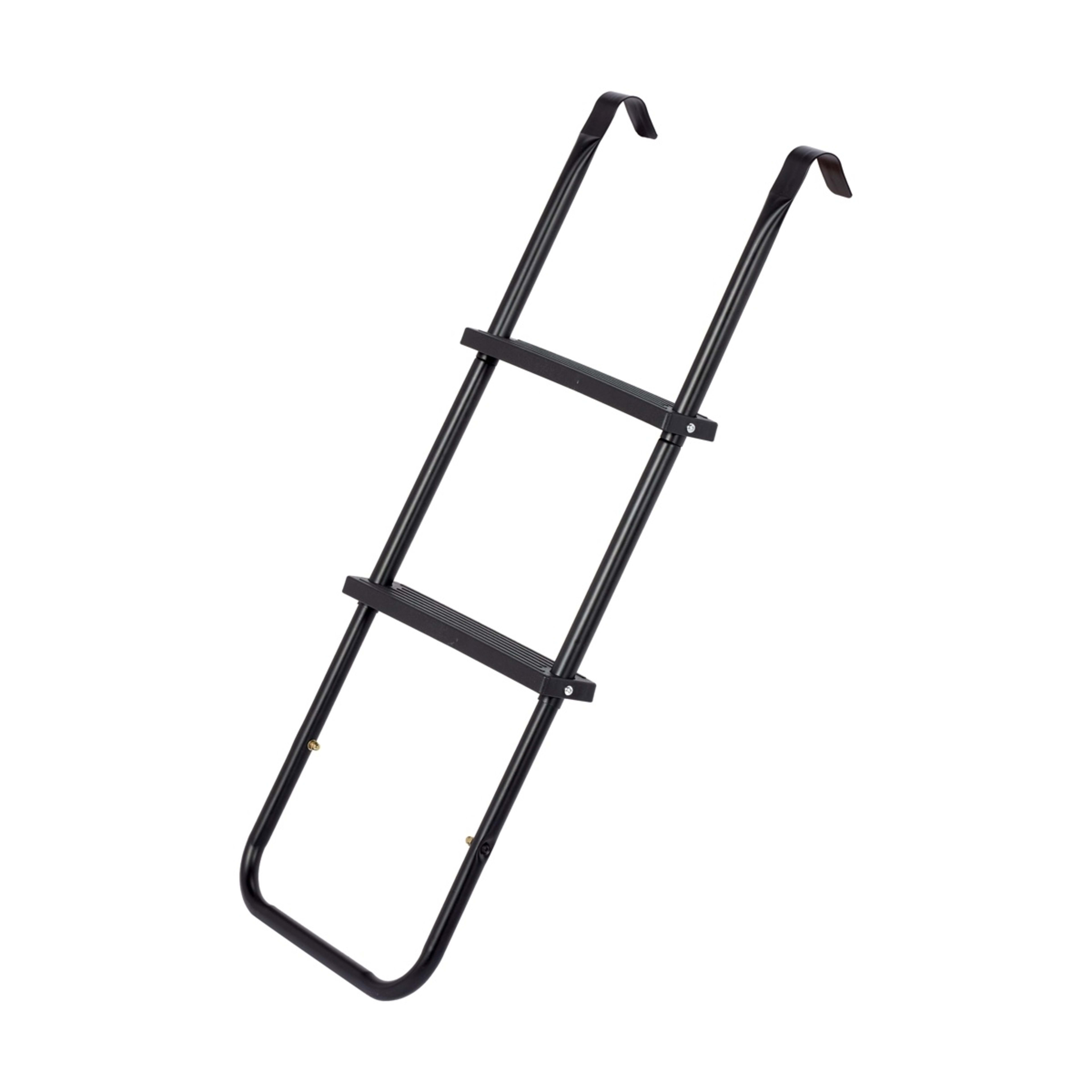 1 Trampoline Ladder