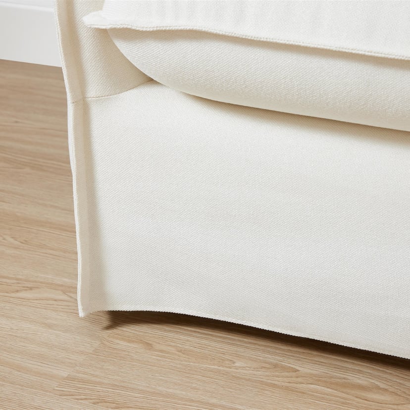 Winston 2 Seat Sofa Kmart