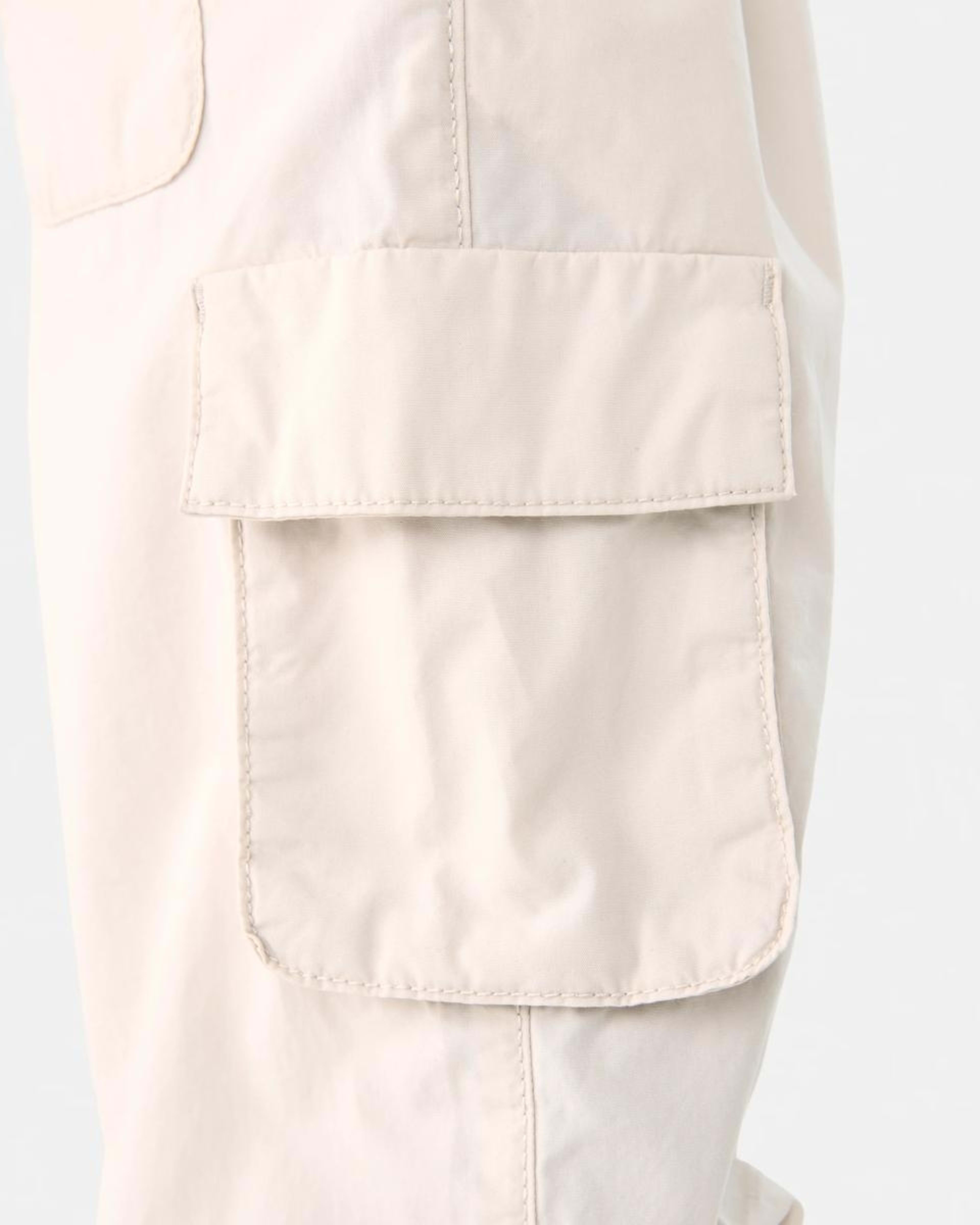 5 Parachute Pants RAINY DAY, 5 of 7