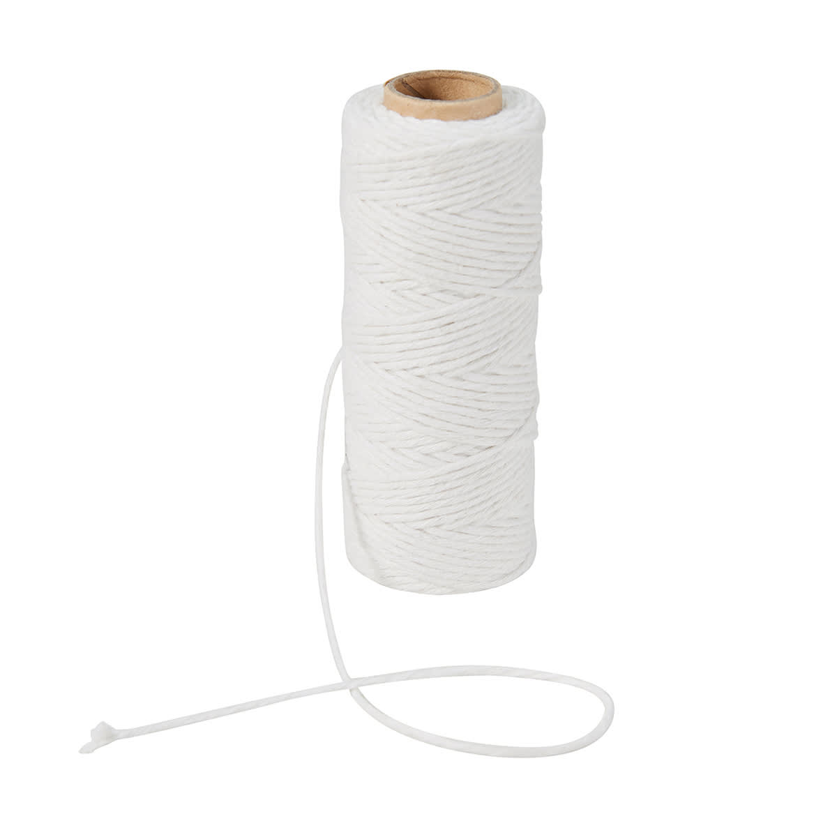 Cotton Twine Kmart