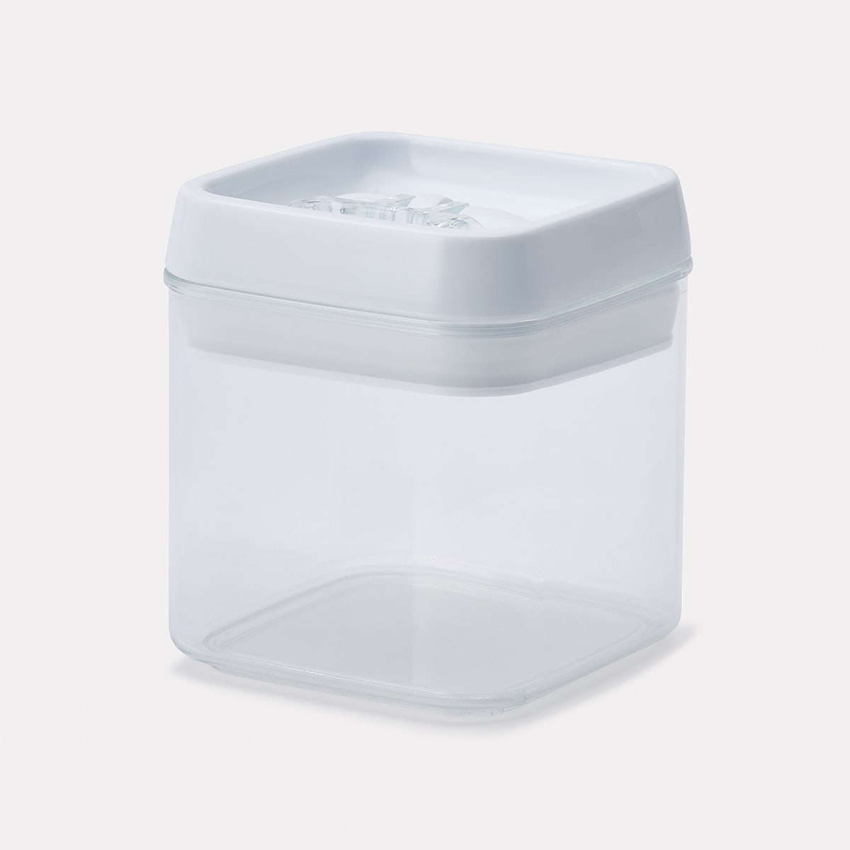 fliplock storage containers