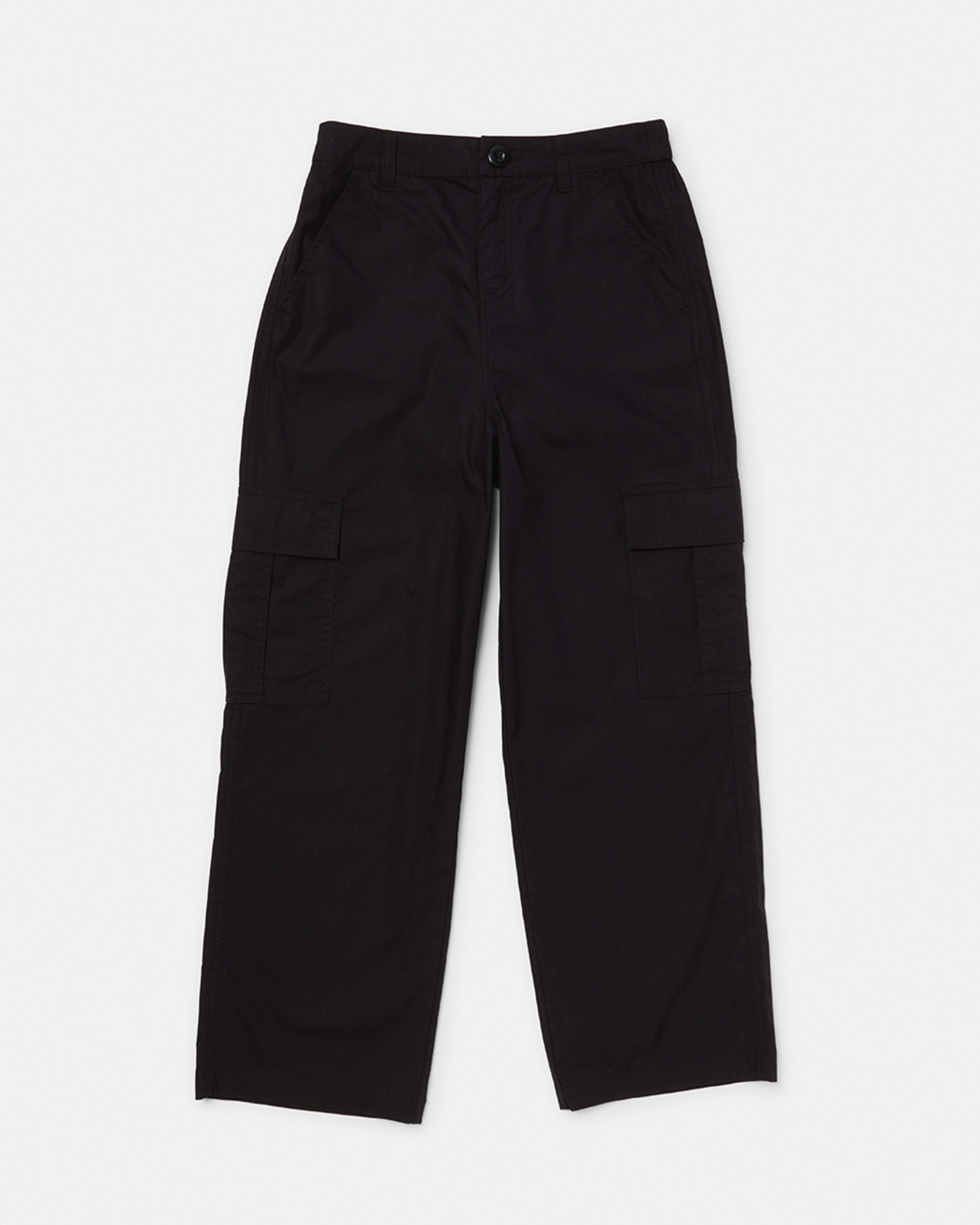 Cargo Pants Kmart