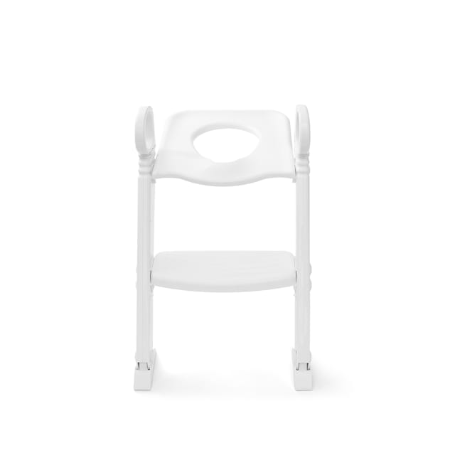 Toilet Training System Kmart NZ